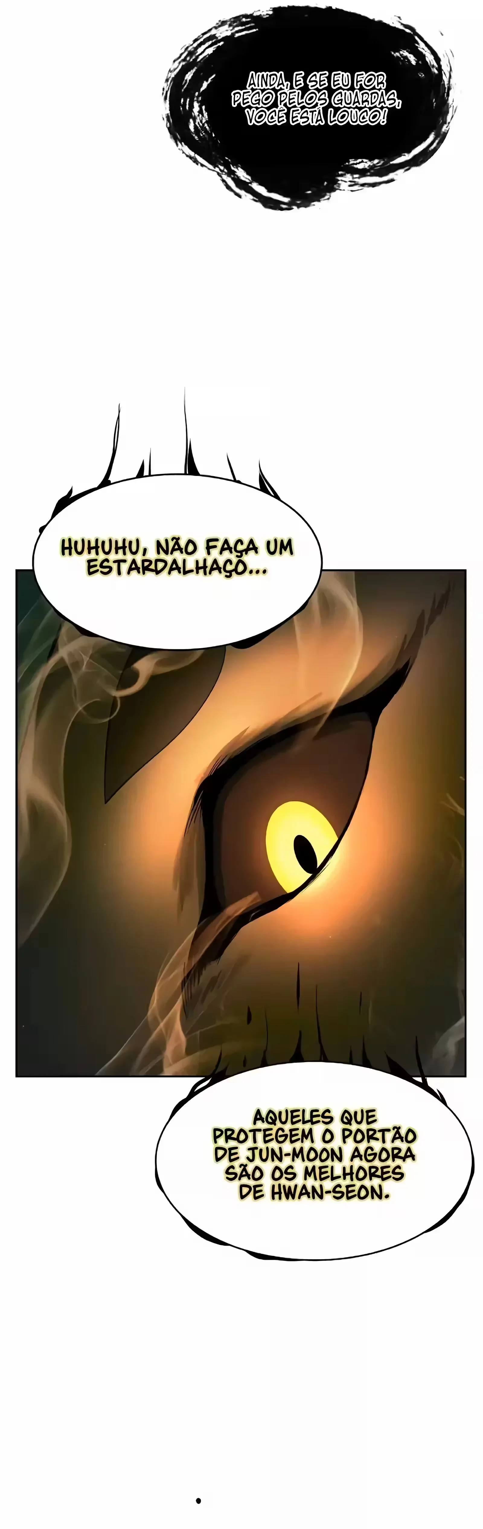 Página 23 do Capítulo 51