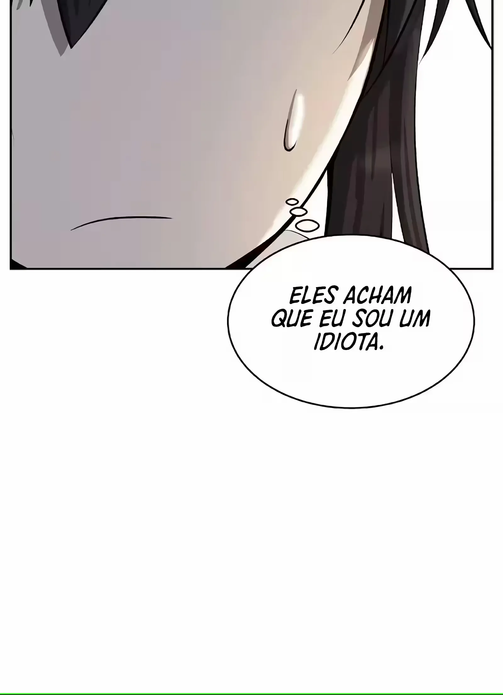 Página 11 do Capítulo 52