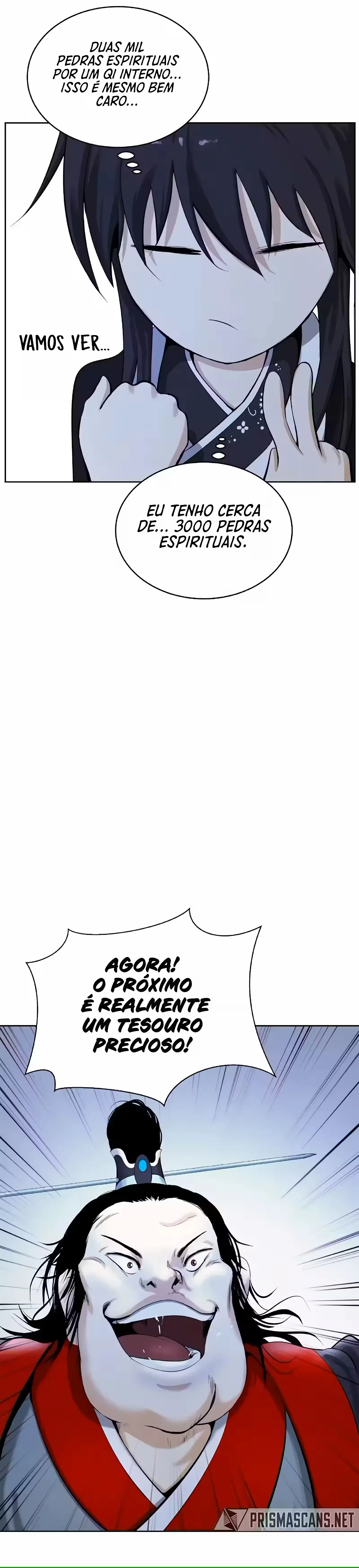 Página 21 do Capítulo 52