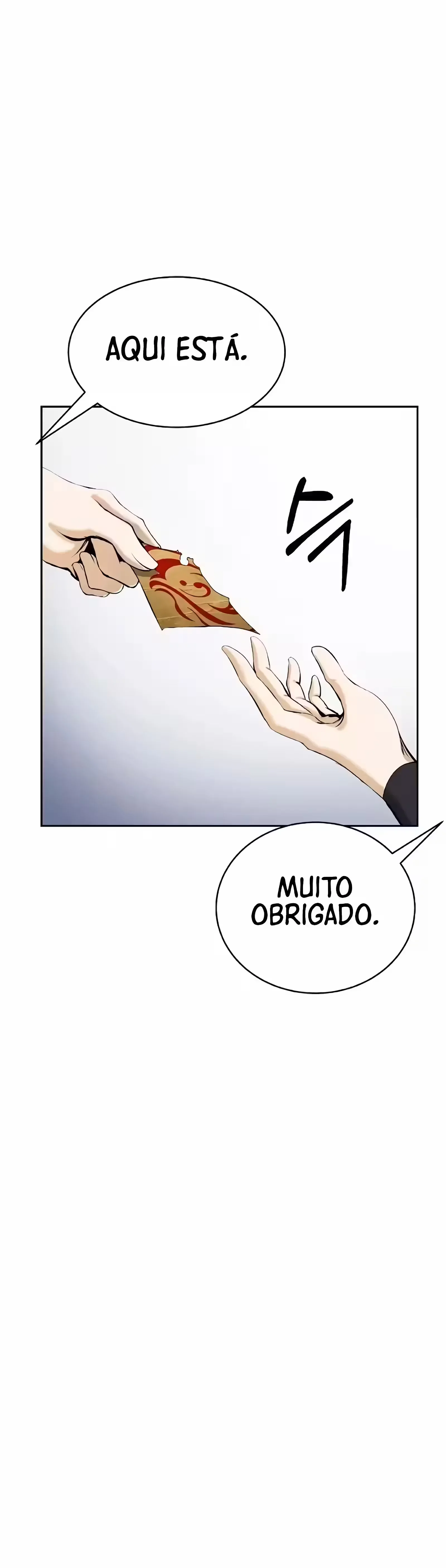 Página 27 do Capítulo 52