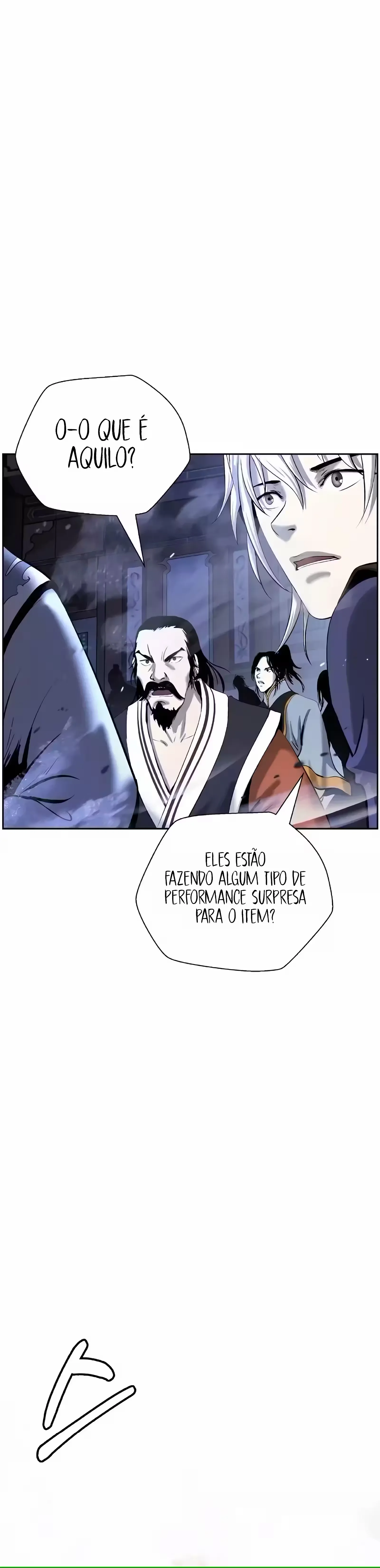 Página 30 do Capítulo 52