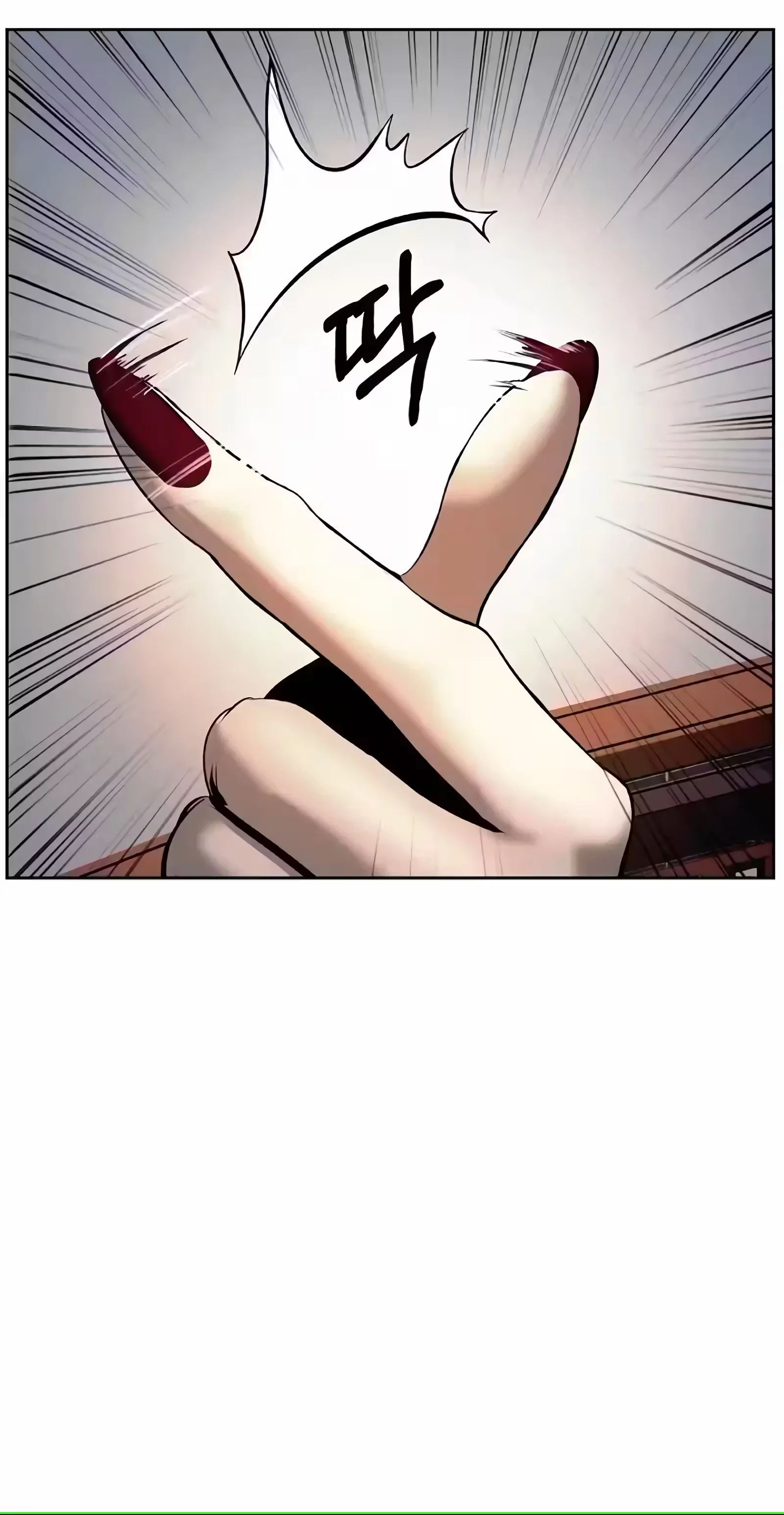 Página 4 do Capítulo 53