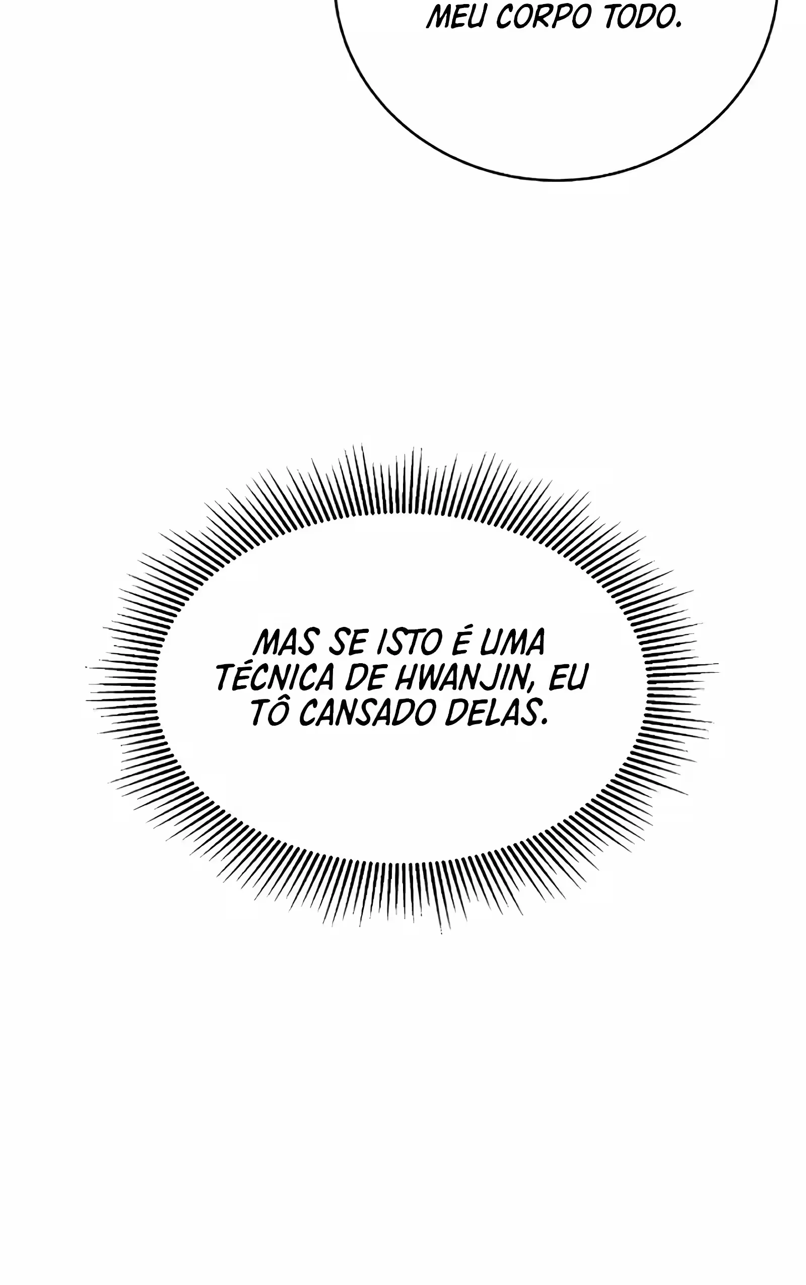 Página 11 do Capítulo 53