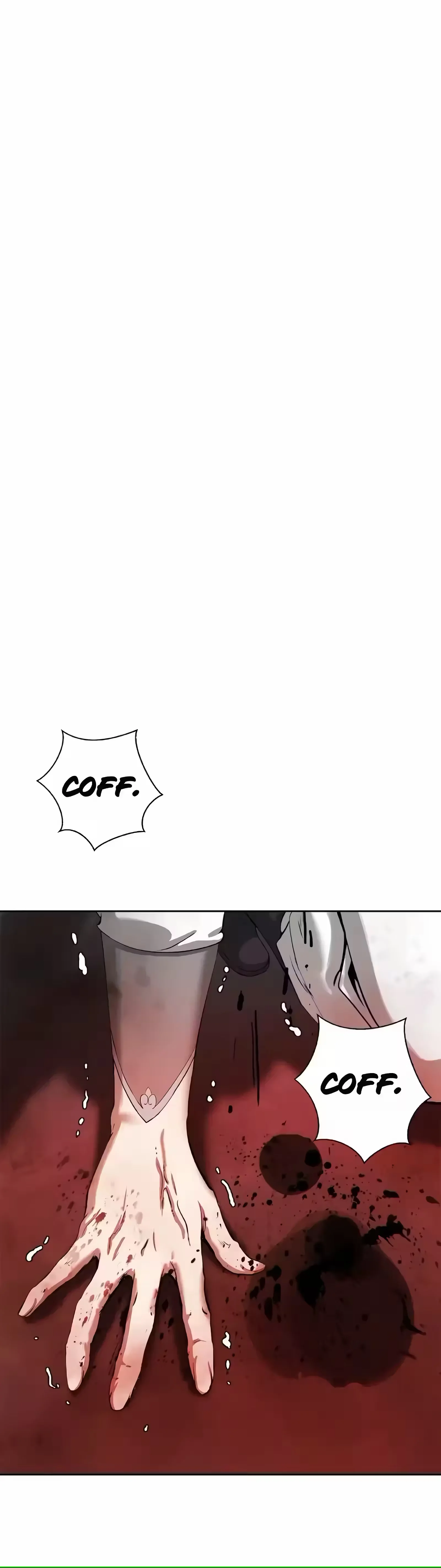 Página 17 do Capítulo 53