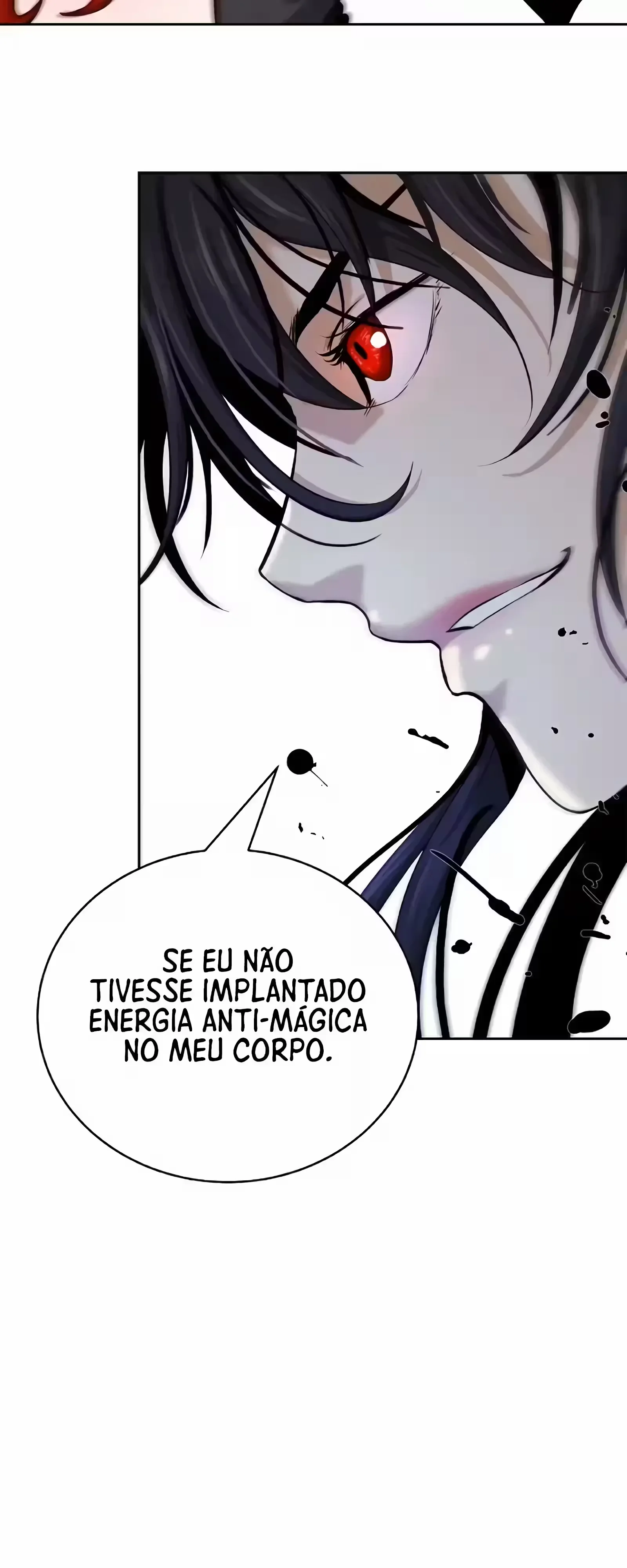 Página 5 do Capítulo 54