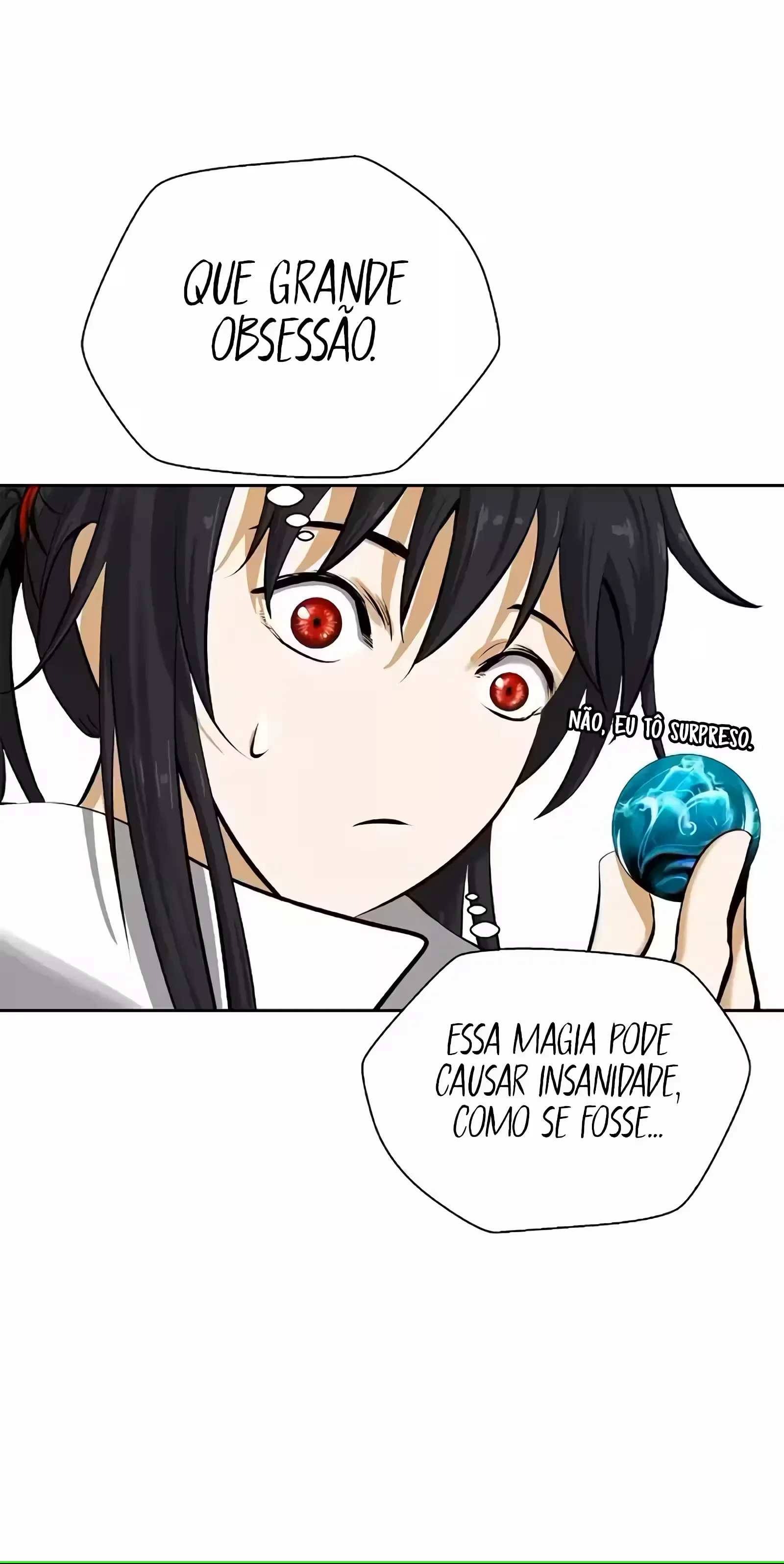 Página 9 do Capítulo 54