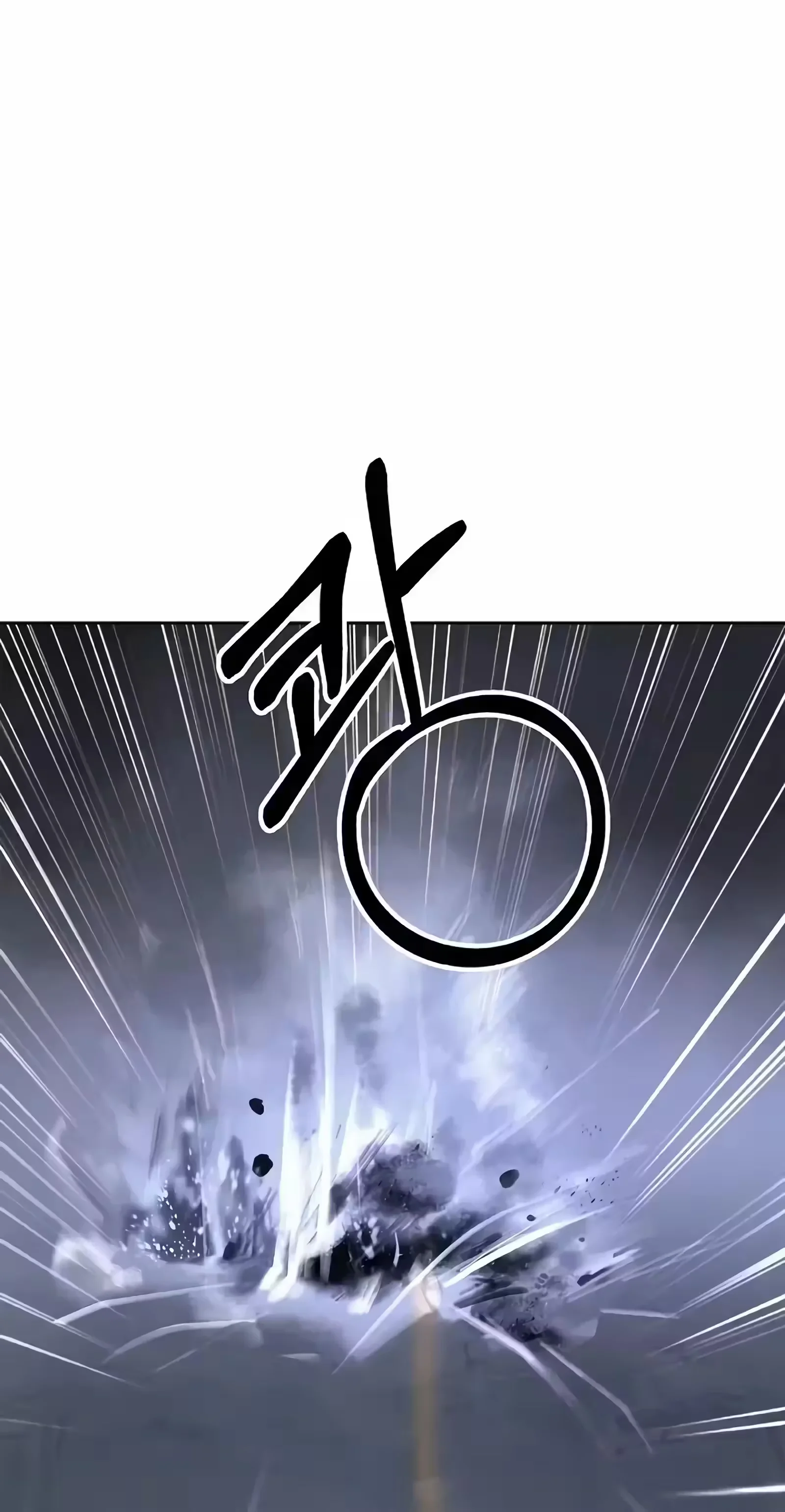Página 19 do Capítulo 54