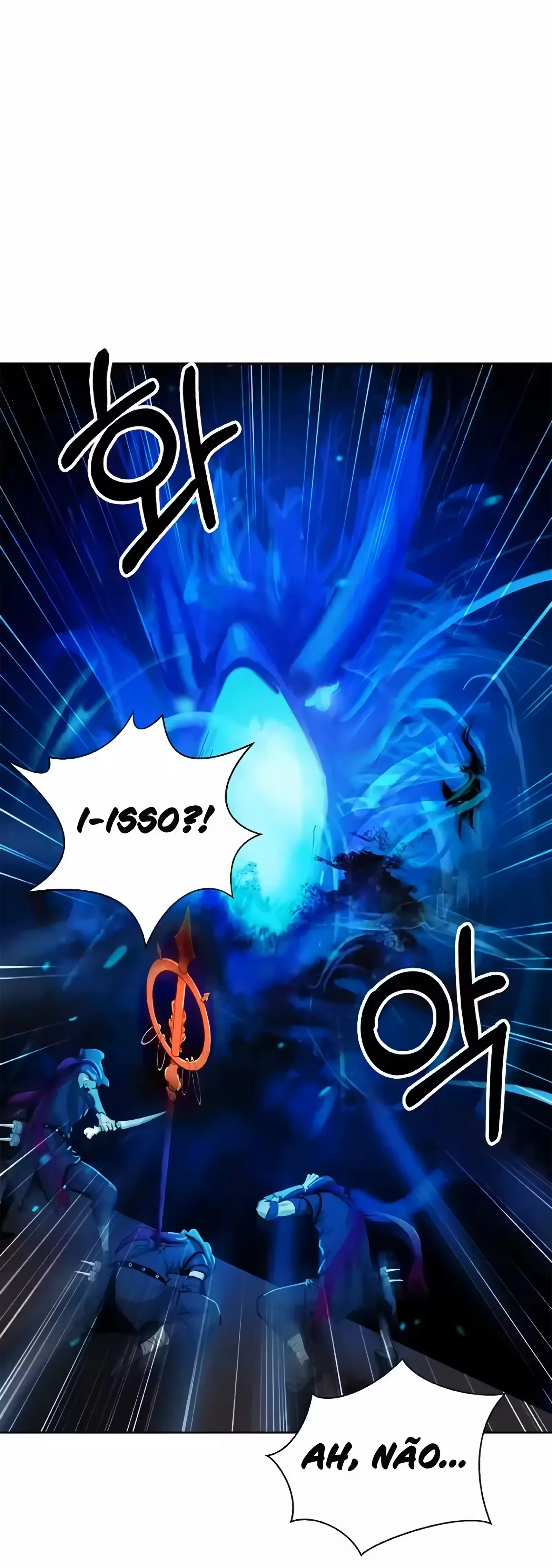 Página 18 do Capítulo 55