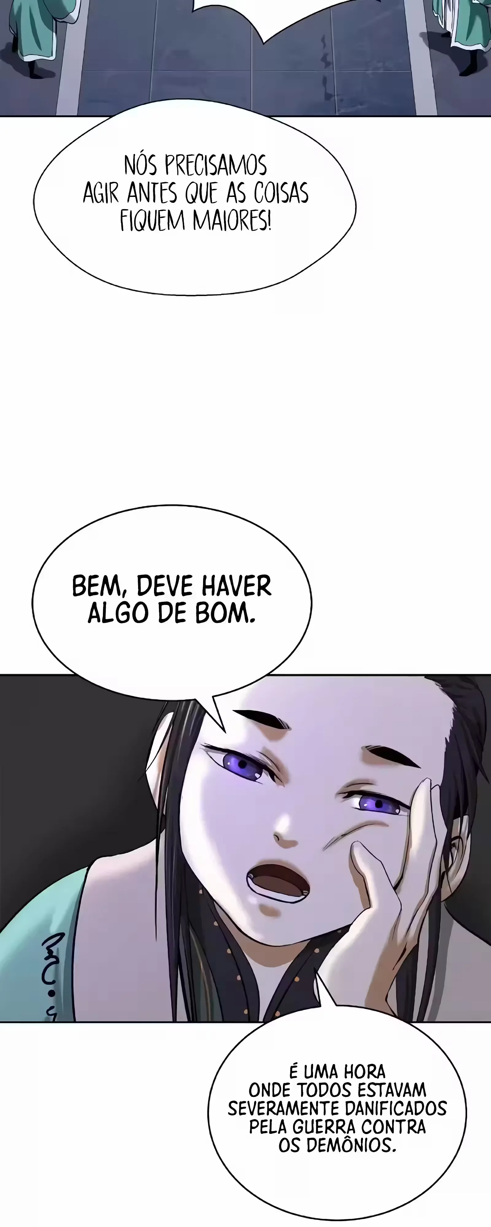Página 28 do Capítulo 55