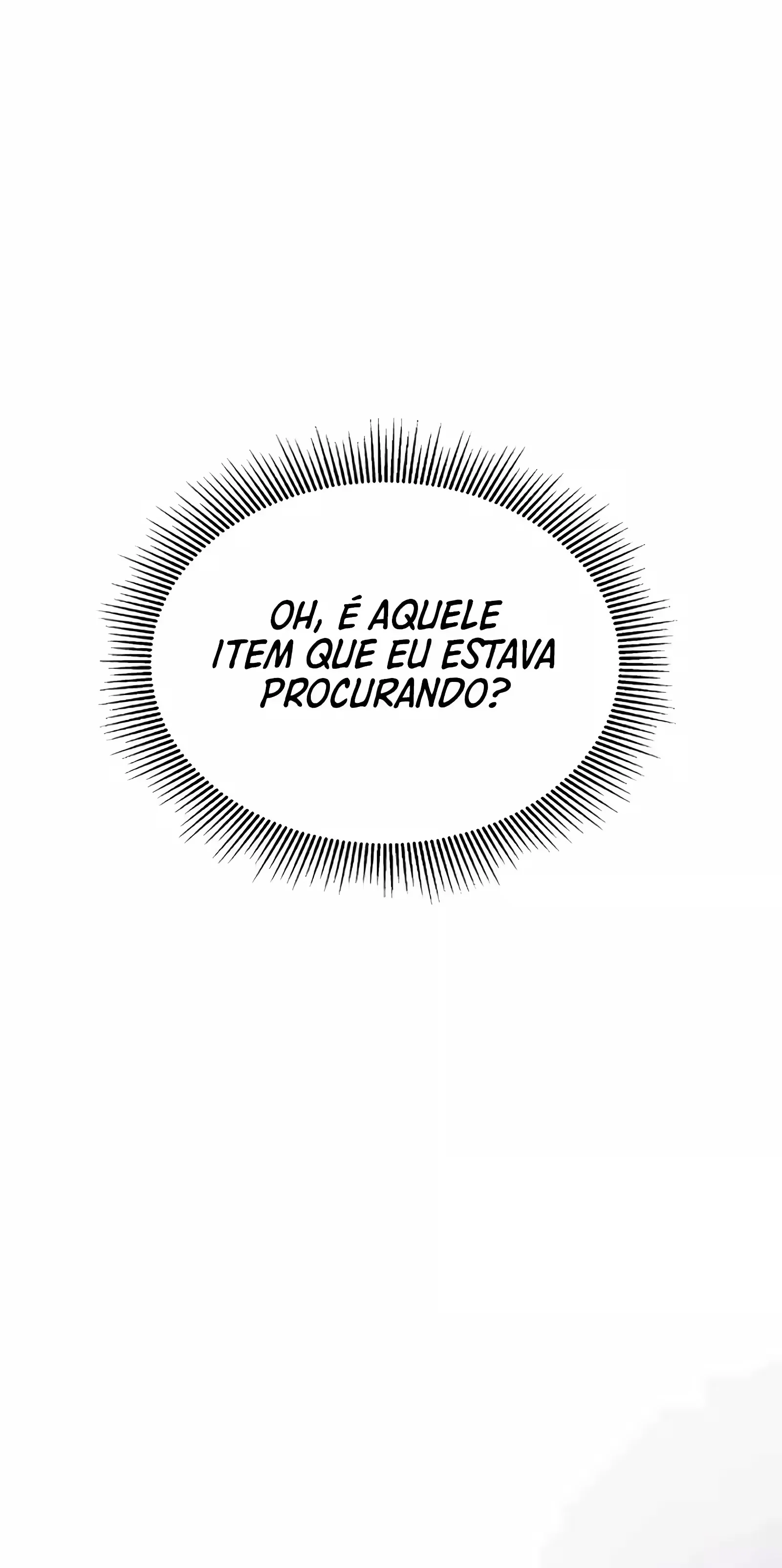 Página 30 do Capítulo 55