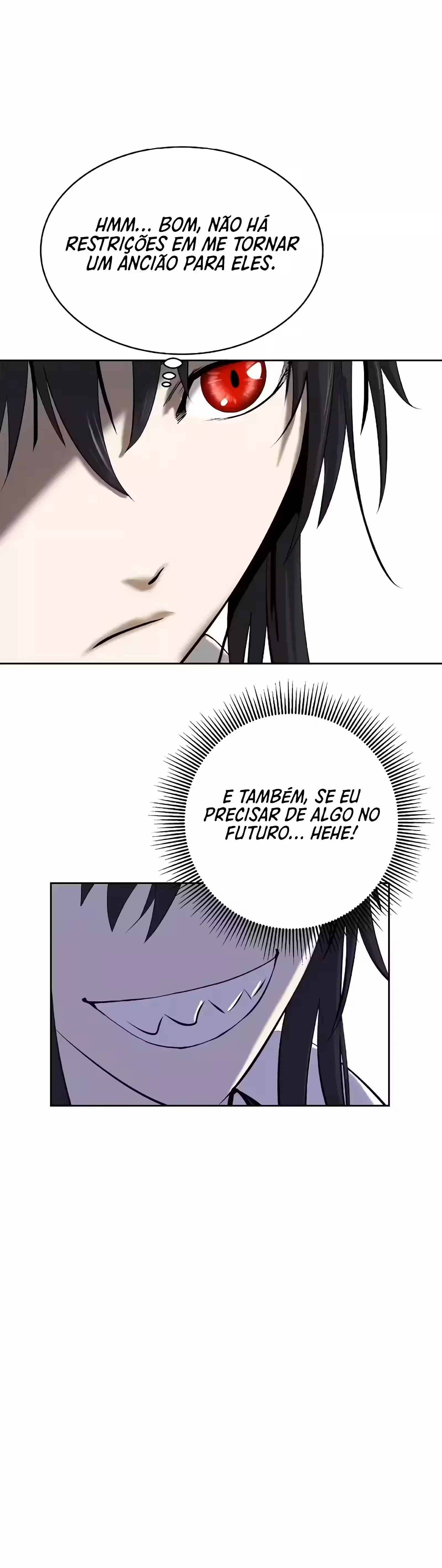 Página 5 do Capítulo 56