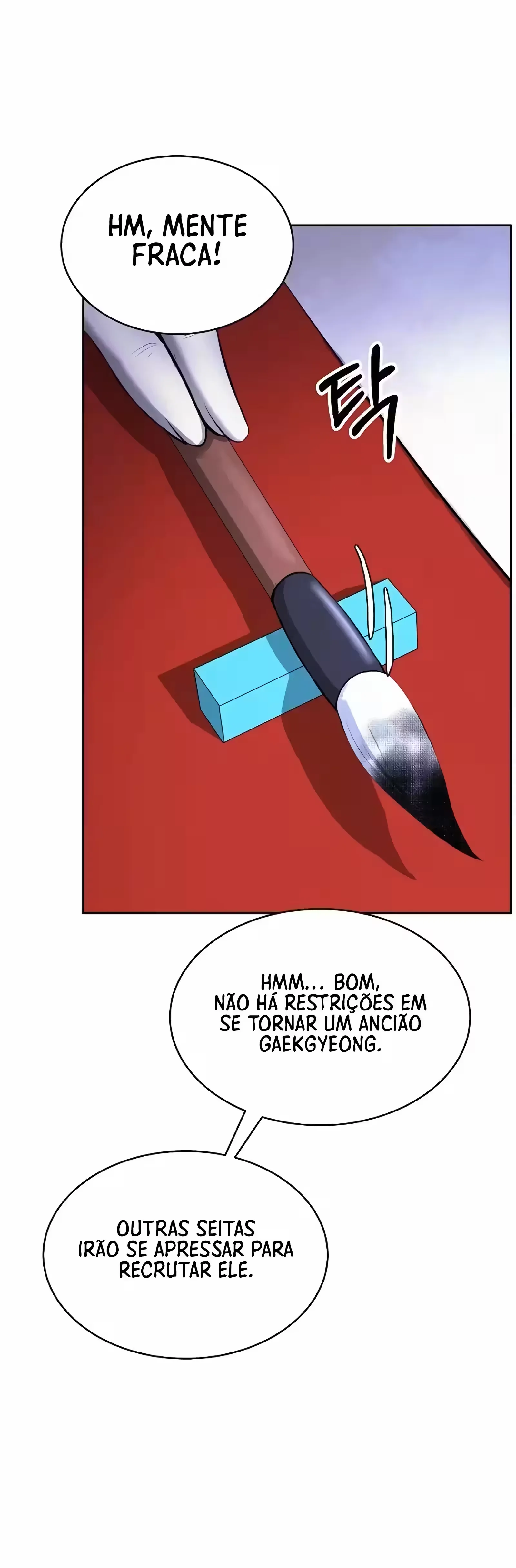 Página 7 do Capítulo 56