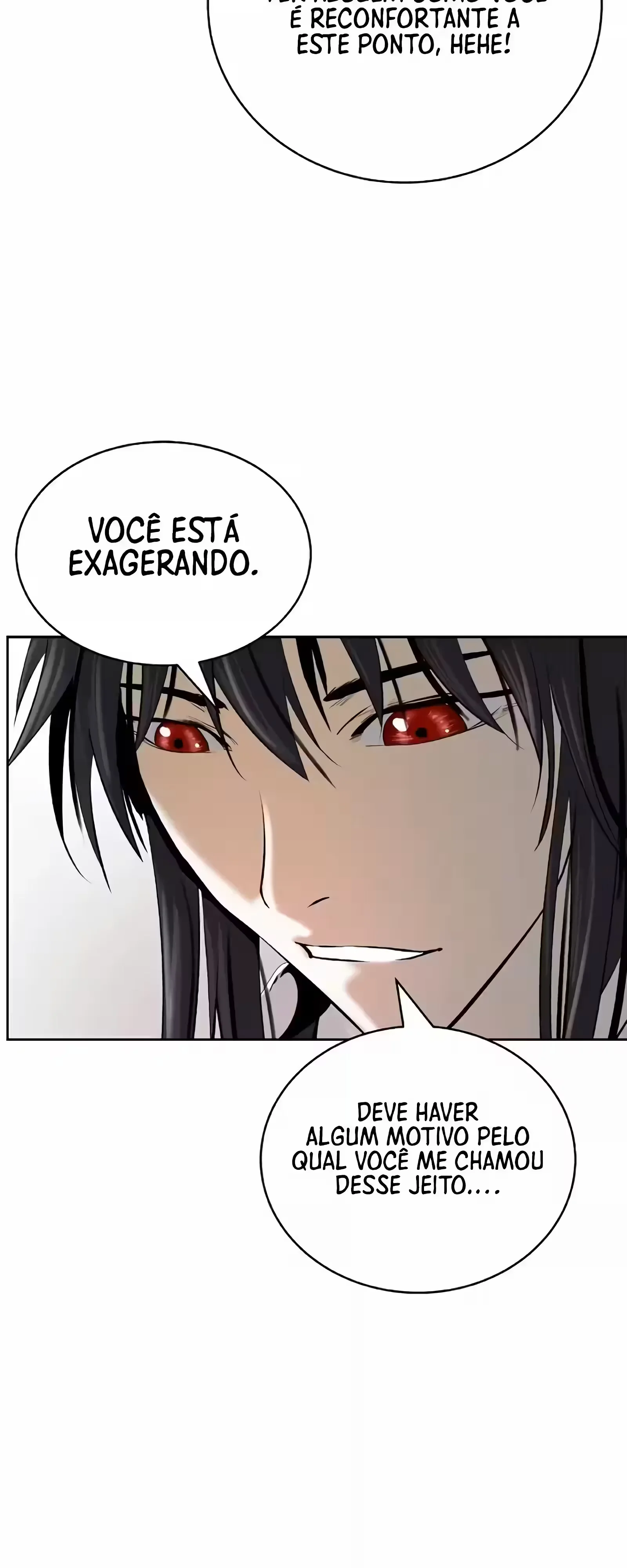Página 23 do Capítulo 56