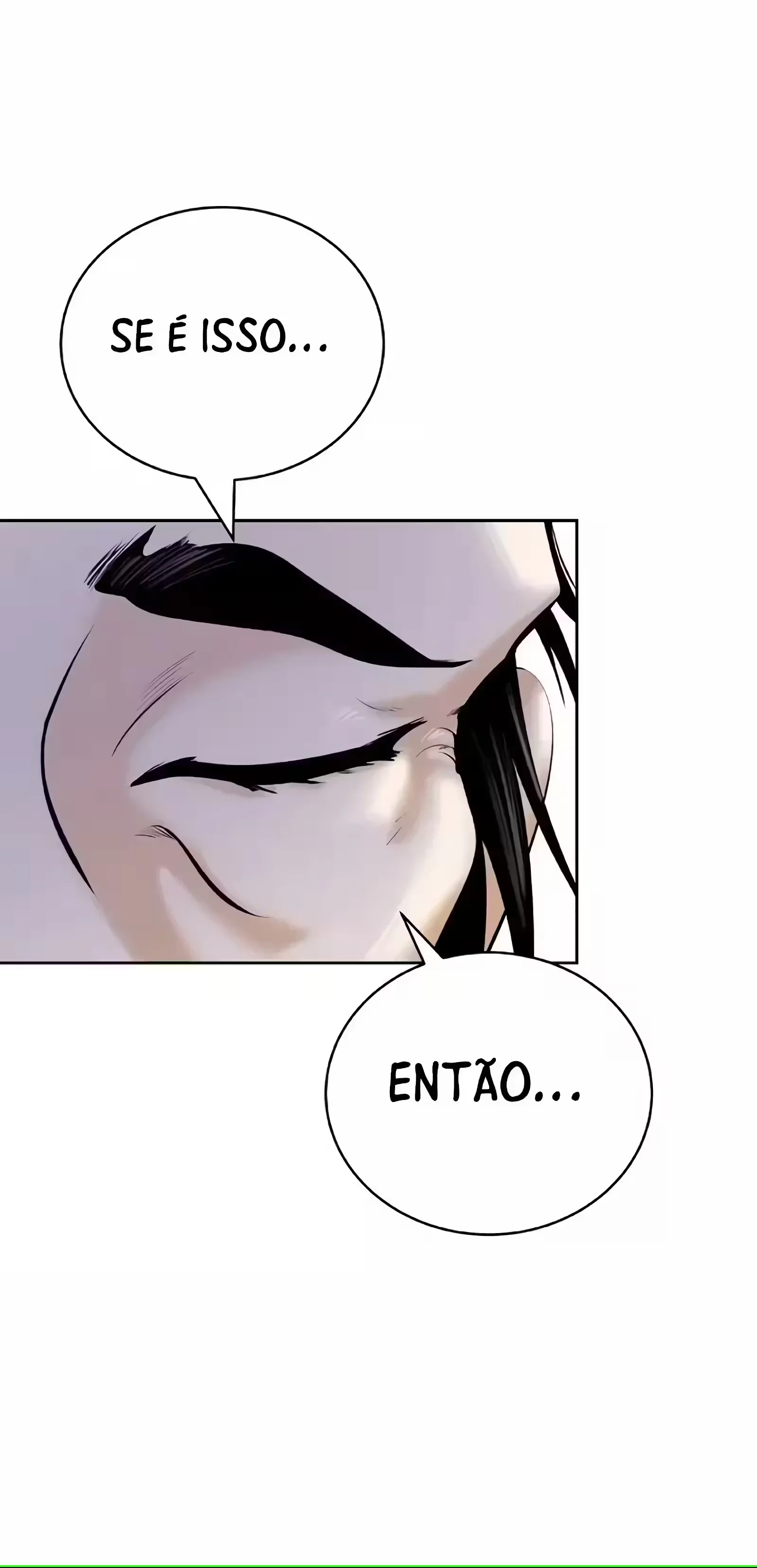 Página 25 do Capítulo 56