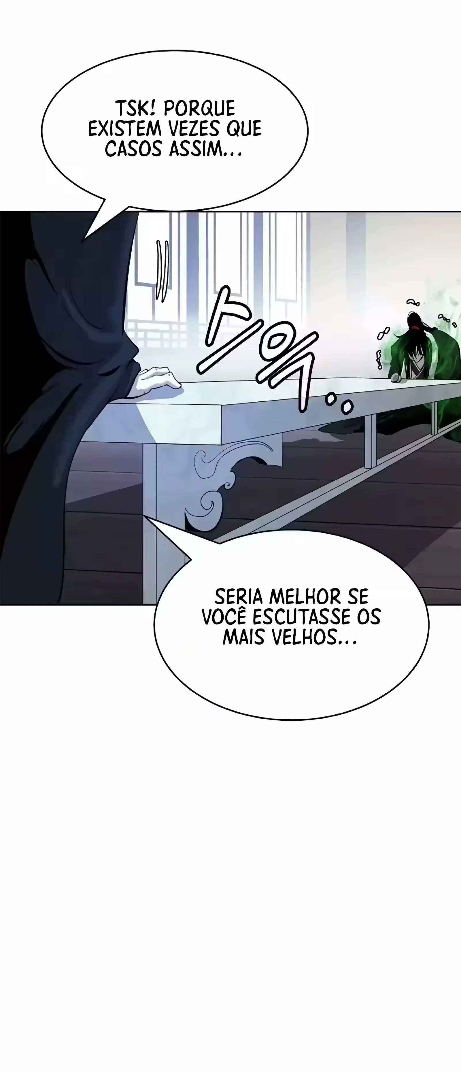Página 27 do Capítulo 56