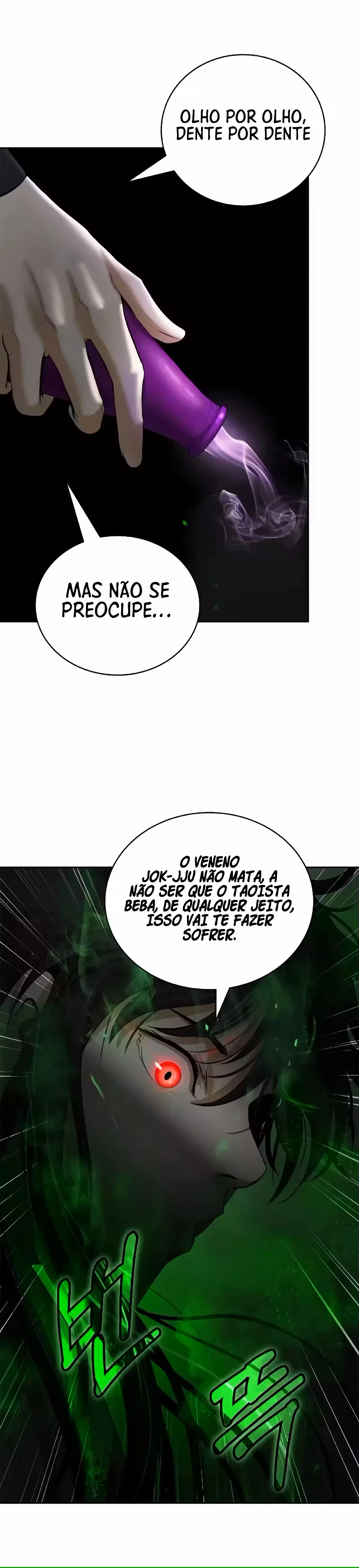 Página 5 do Capítulo 57