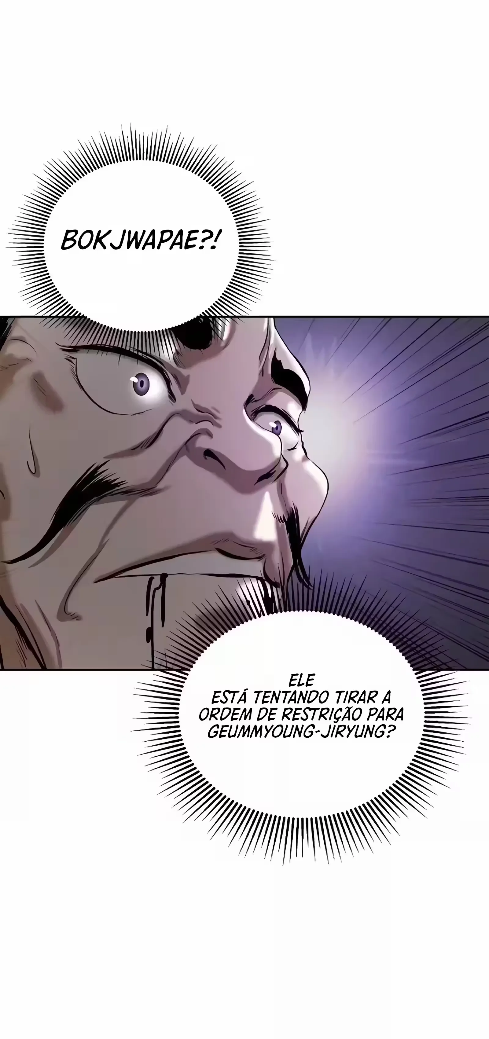 Página 9 do Capítulo 57