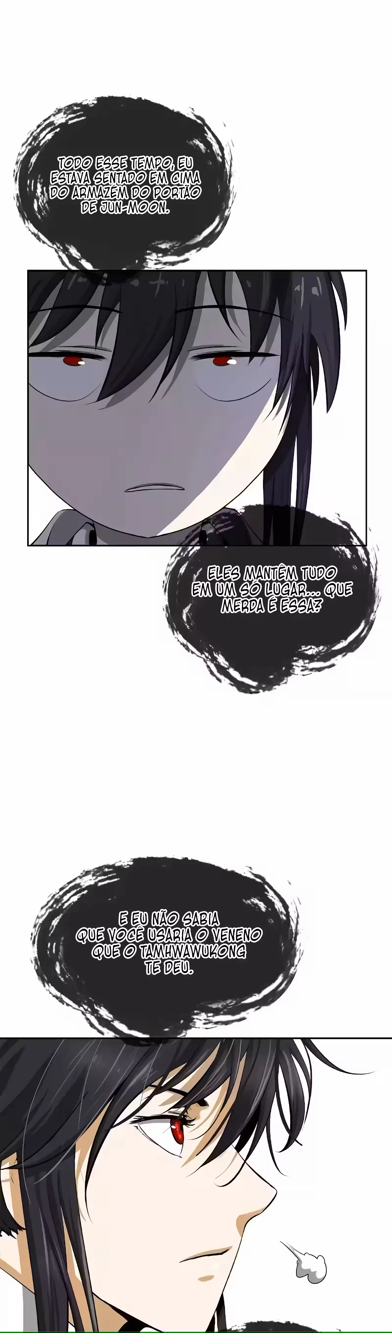 Página 12 do Capítulo 57