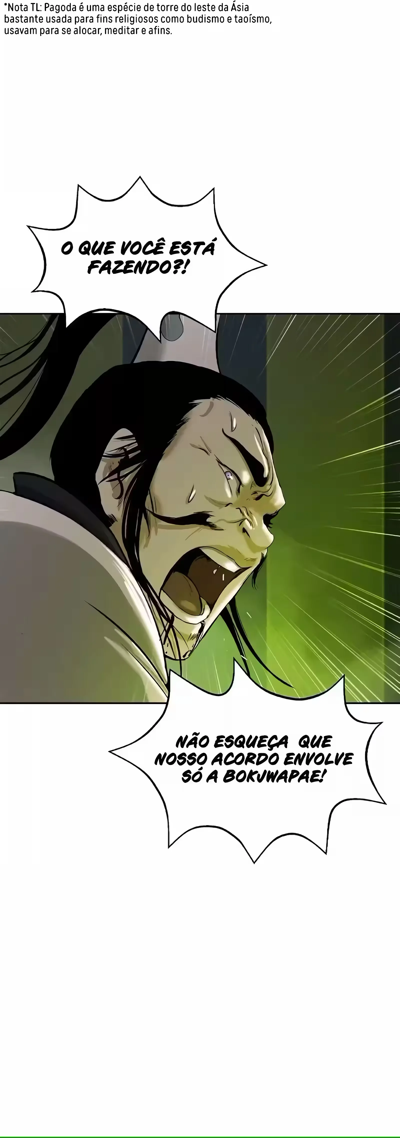 Página 16 do Capítulo 57