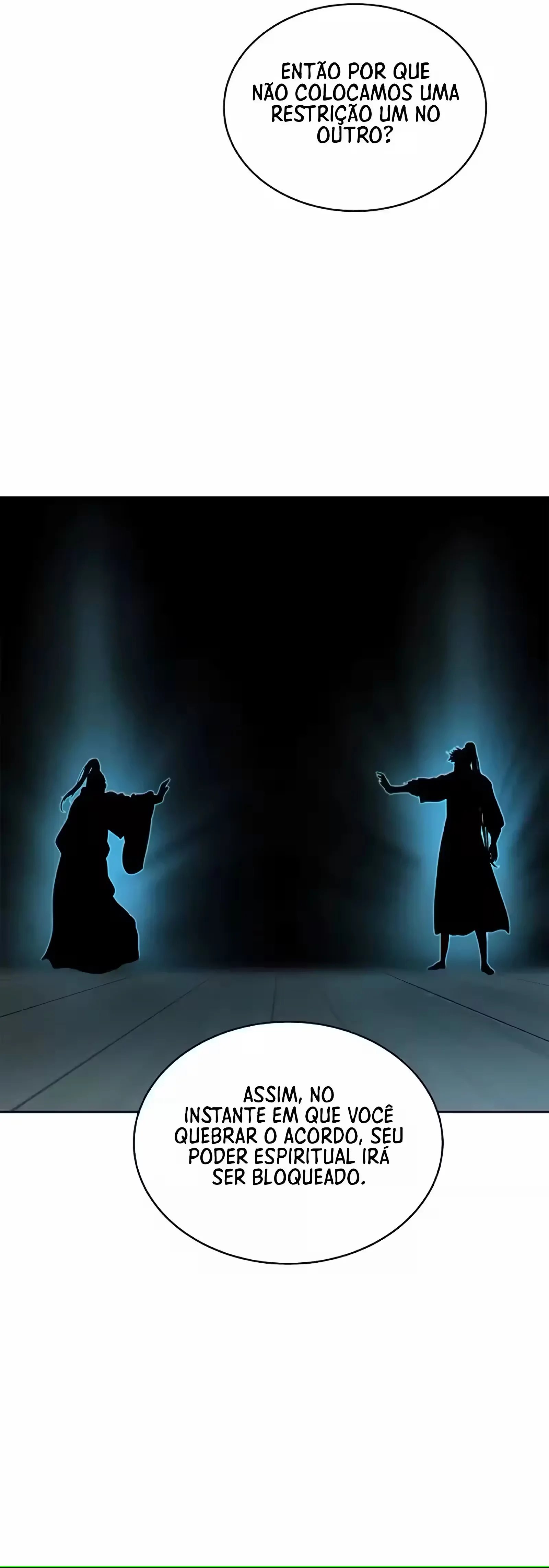 Página 20 do Capítulo 57