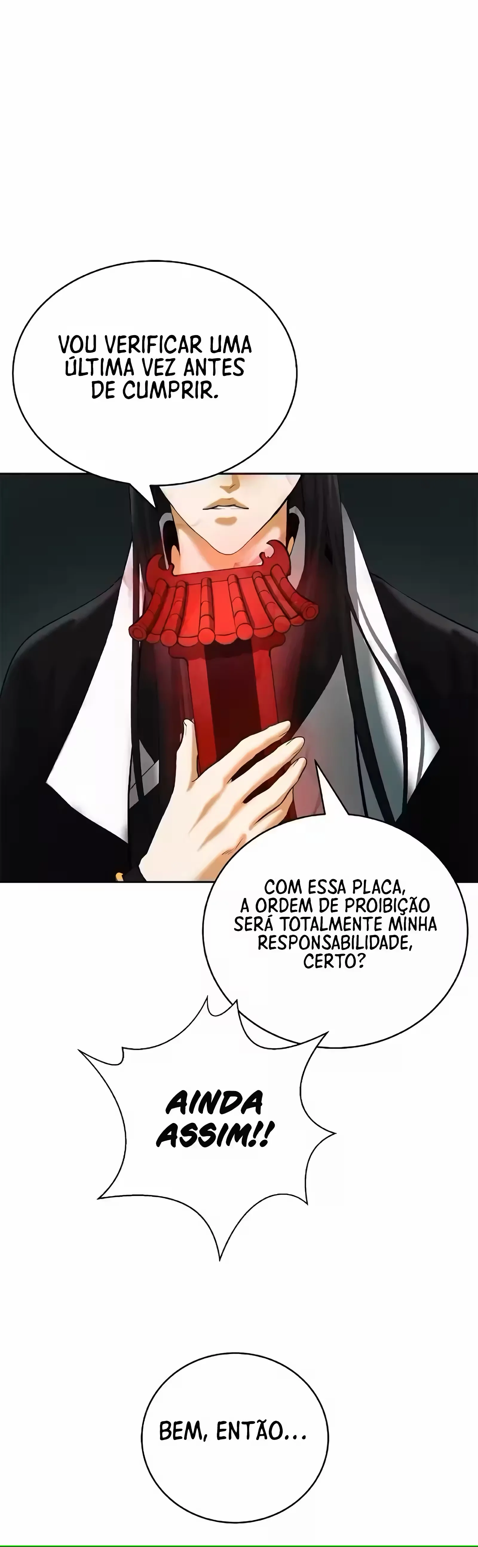 Página 22 do Capítulo 57