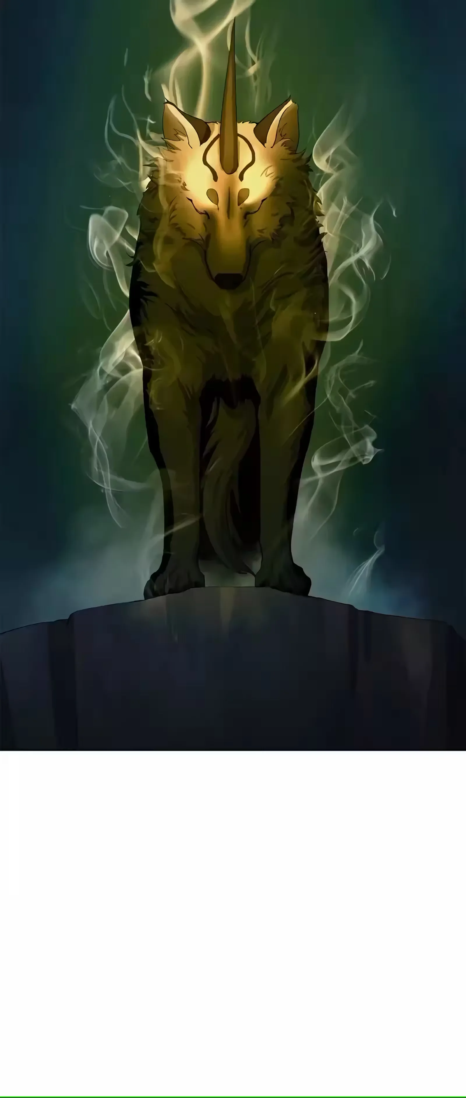 Página 28 do Capítulo 57