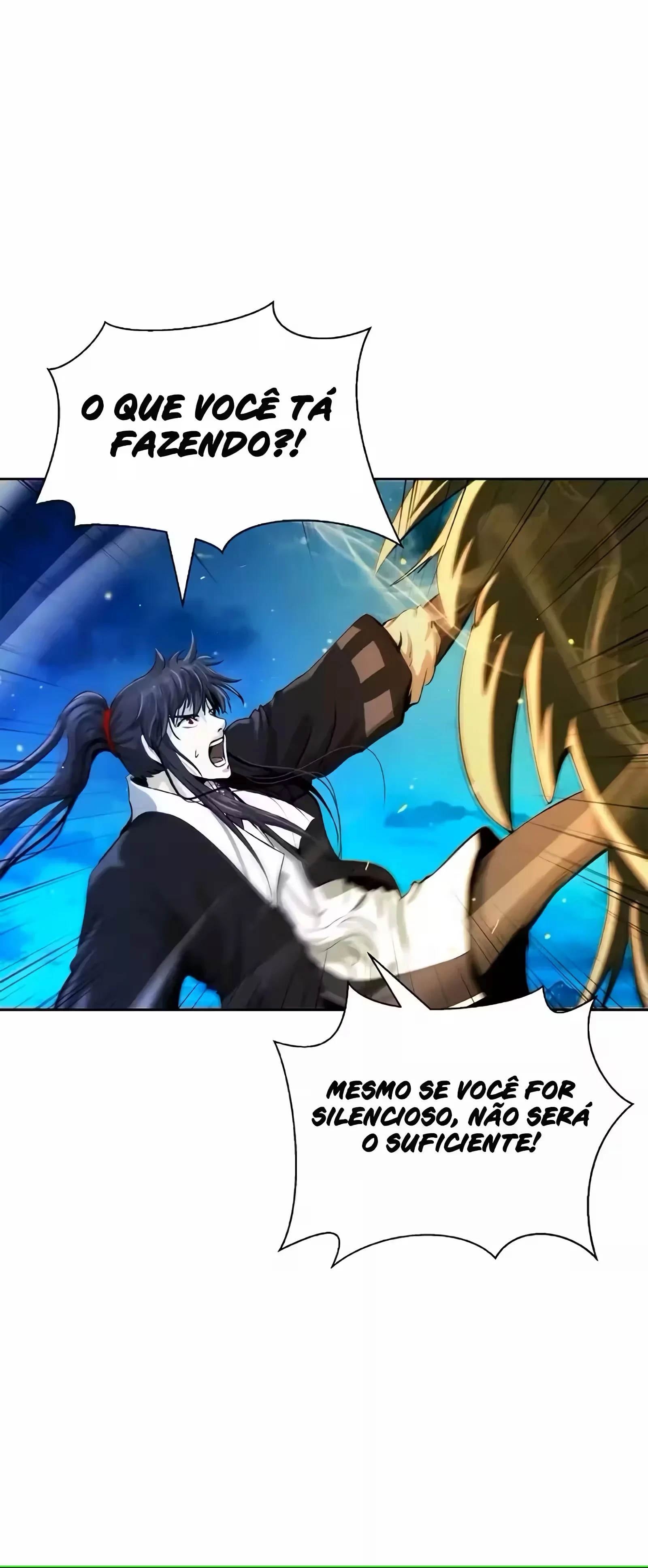 Página 3 do Capítulo 58