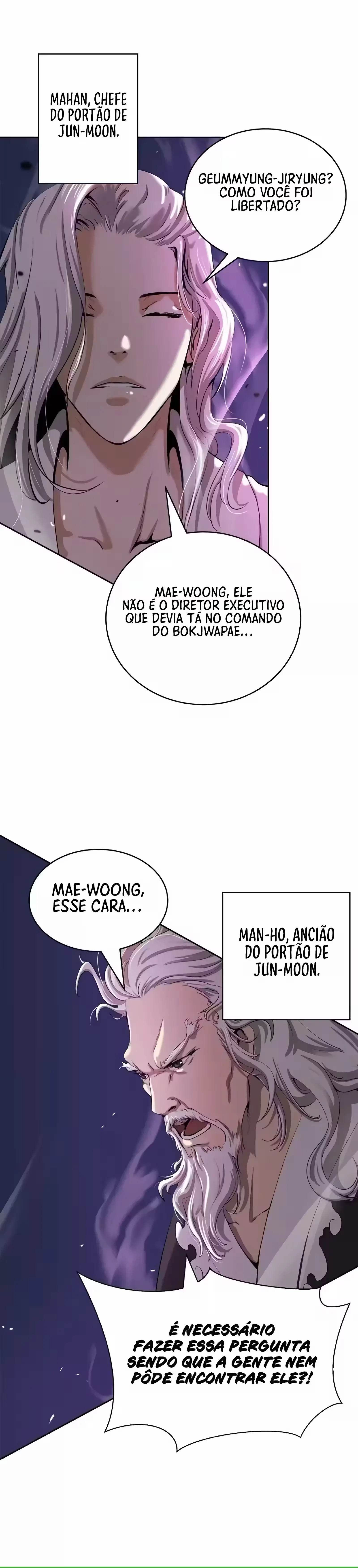 Página 5 do Capítulo 58