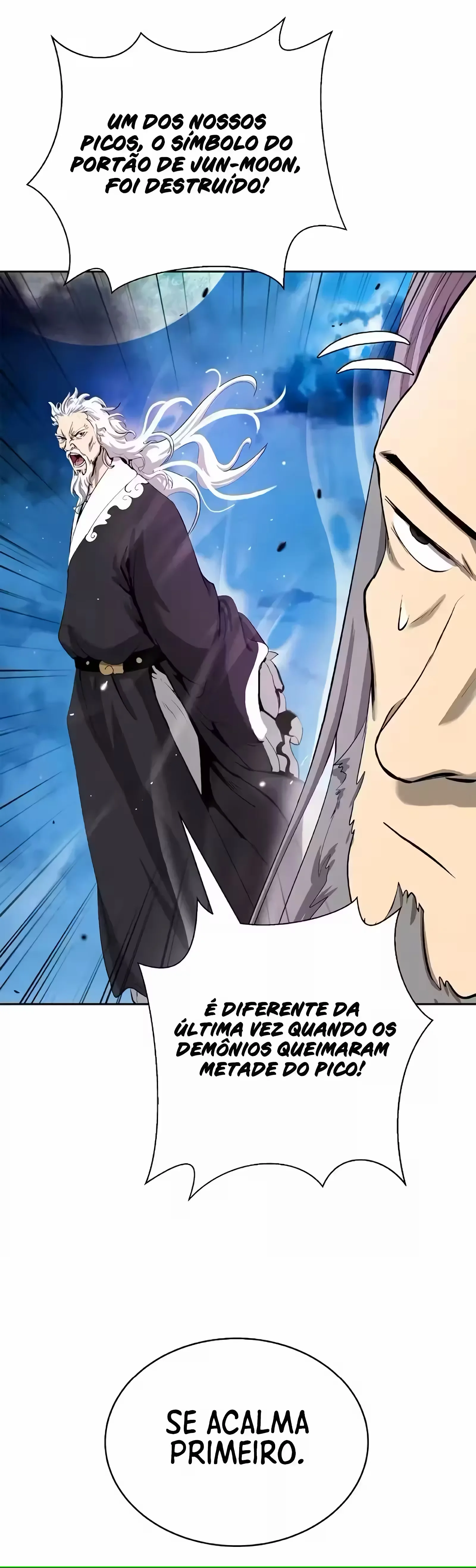 Página 7 do Capítulo 58