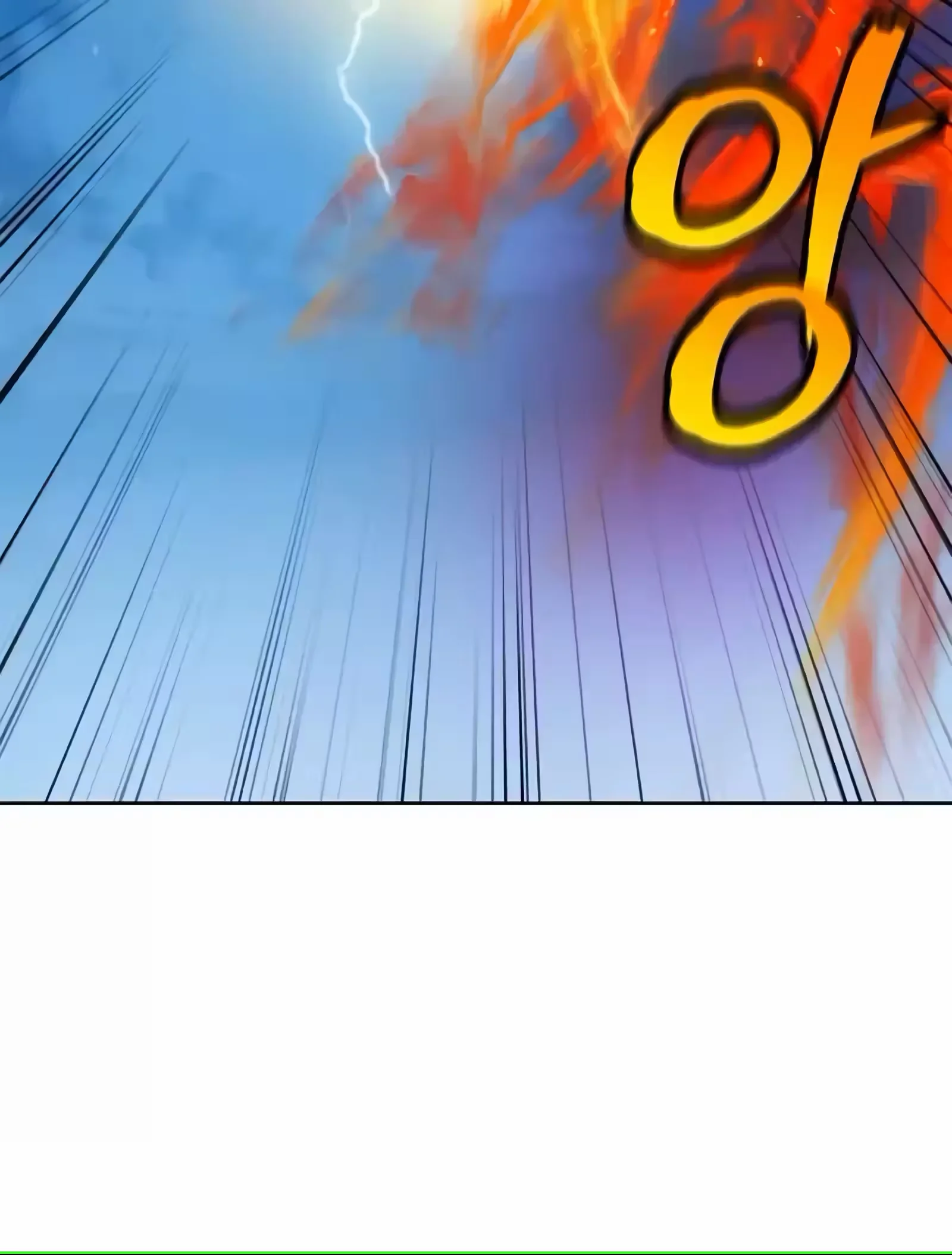 Página 14 do Capítulo 58