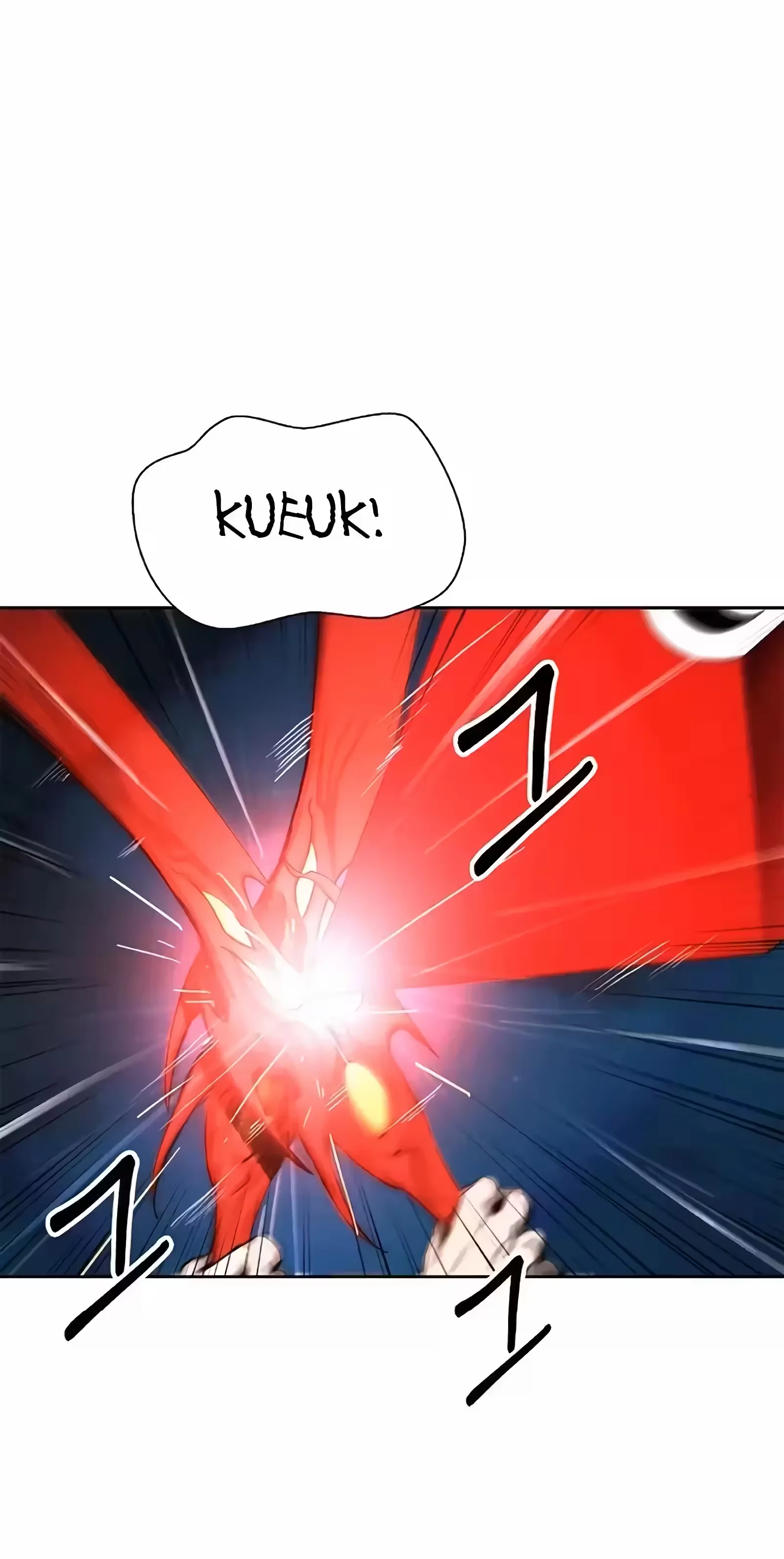 Página 20 do Capítulo 58