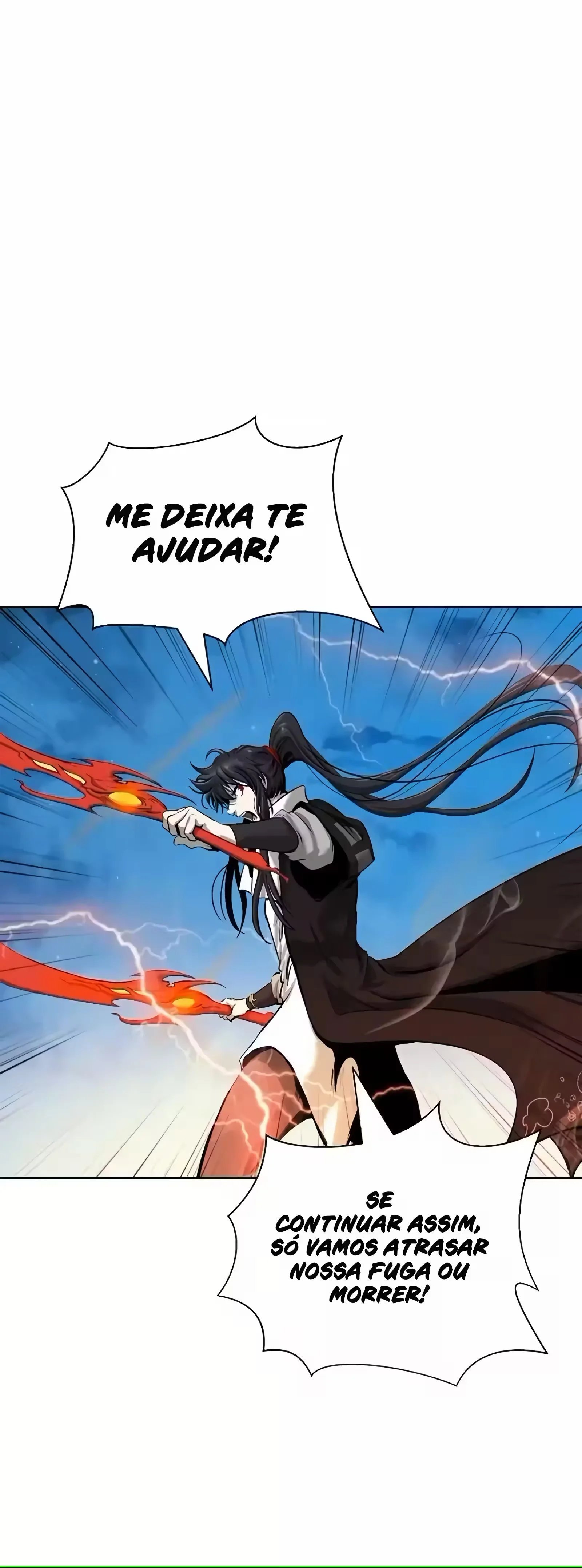 Página 22 do Capítulo 58