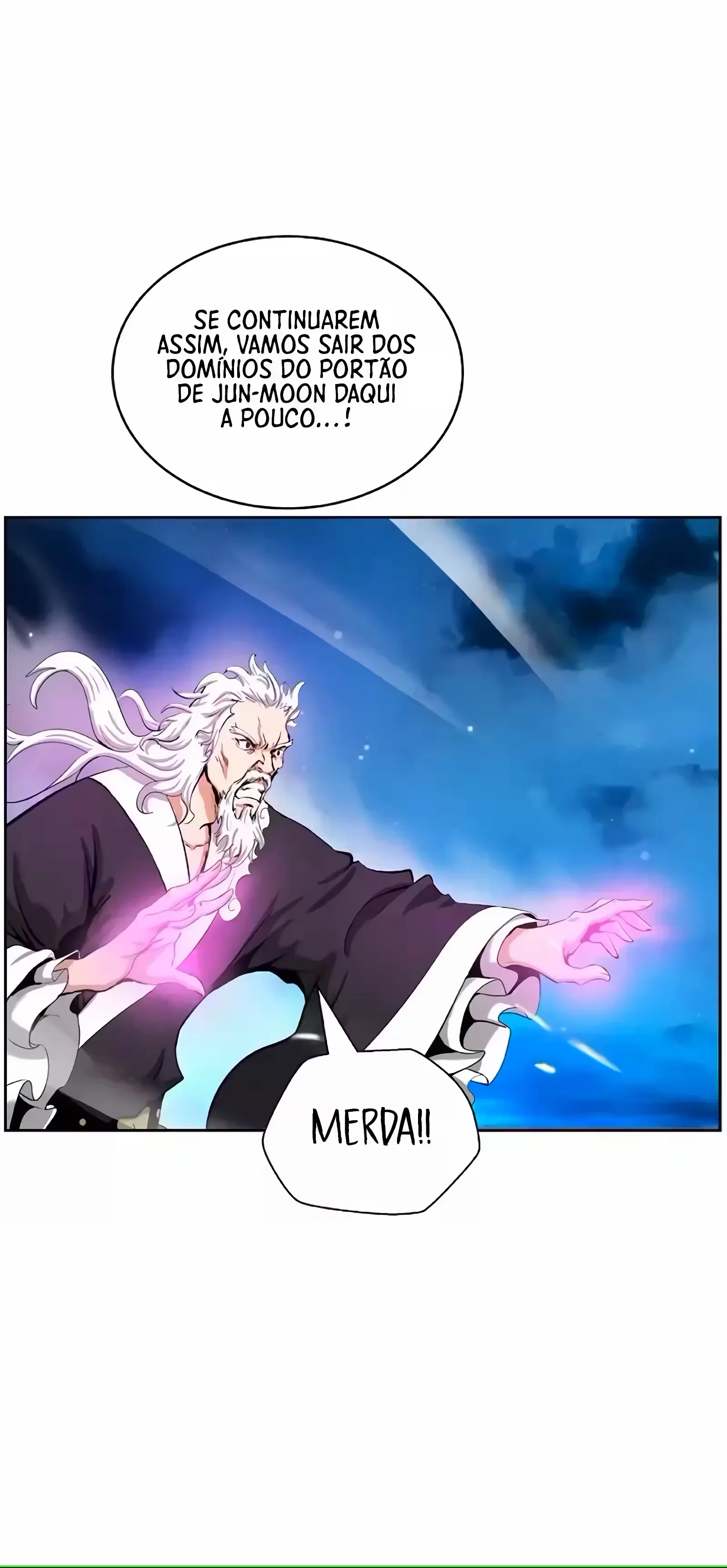 Página 26 do Capítulo 58