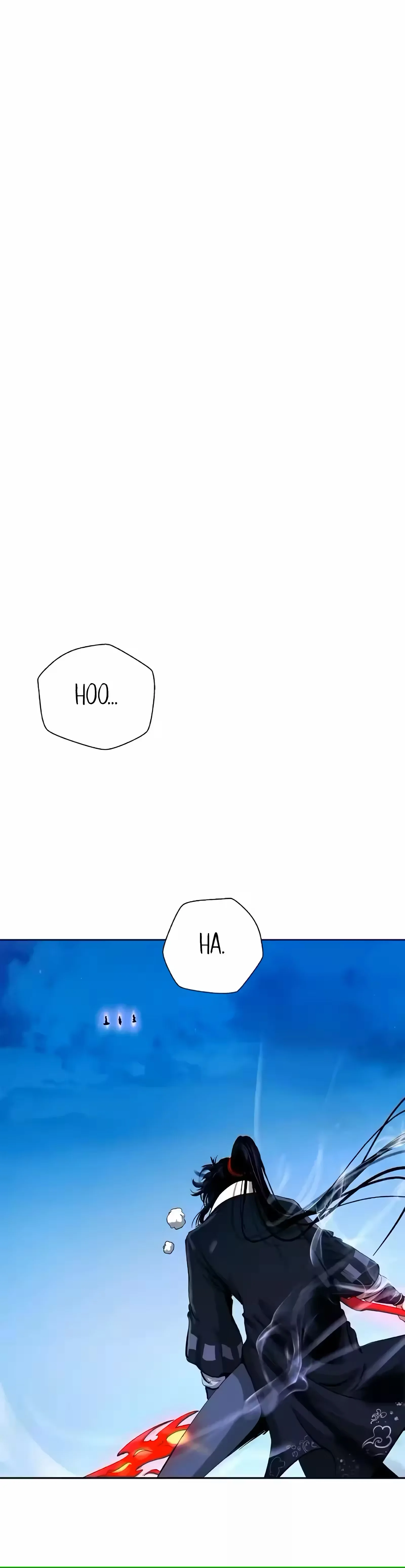 Página 28 do Capítulo 58