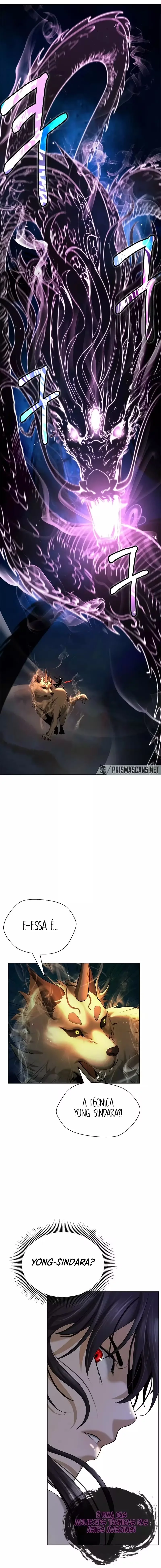 Página 2 do Capítulo 59