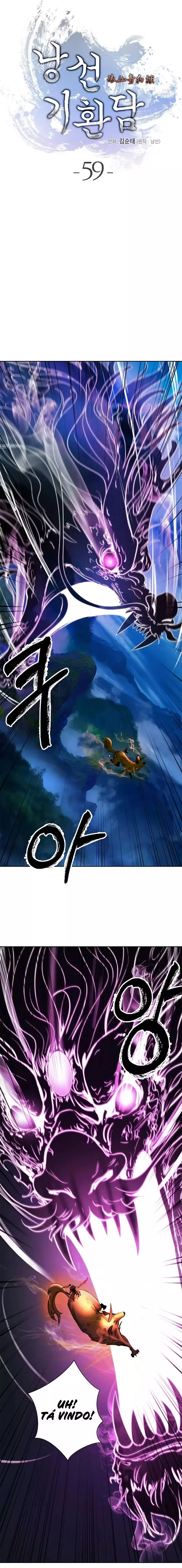 Página 4 do Capítulo 59