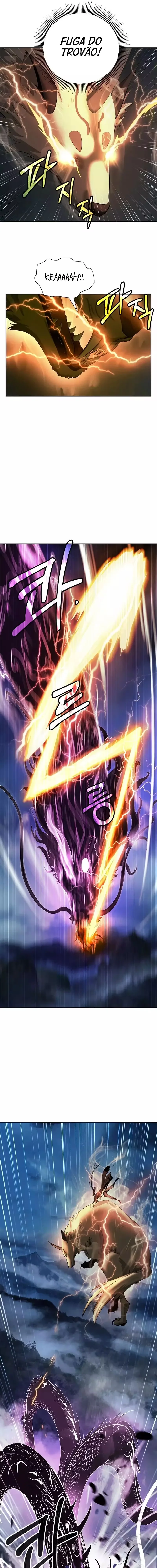 Página 8 do Capítulo 59