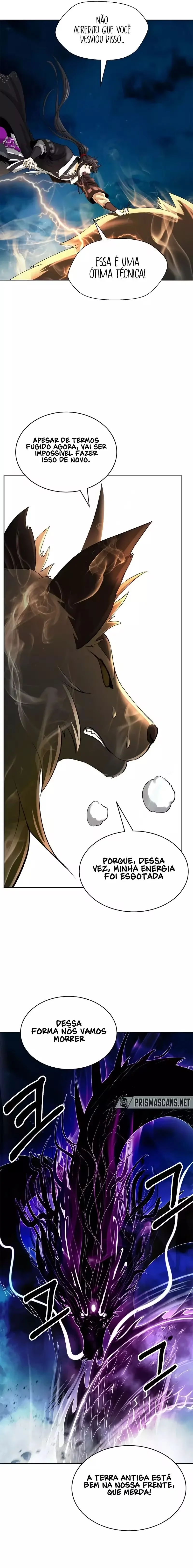 Página 10 do Capítulo 59