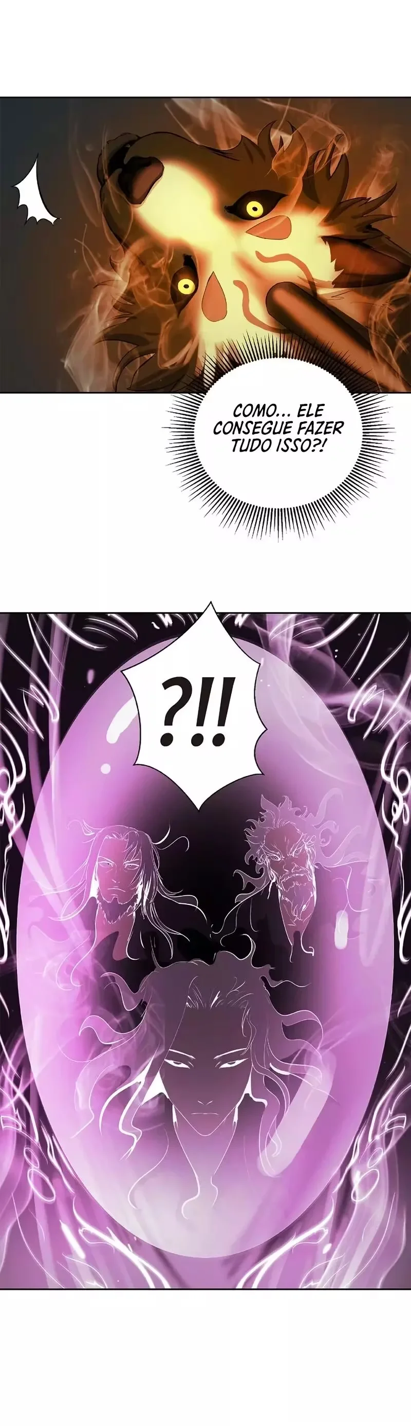Página 13 do Capítulo 59