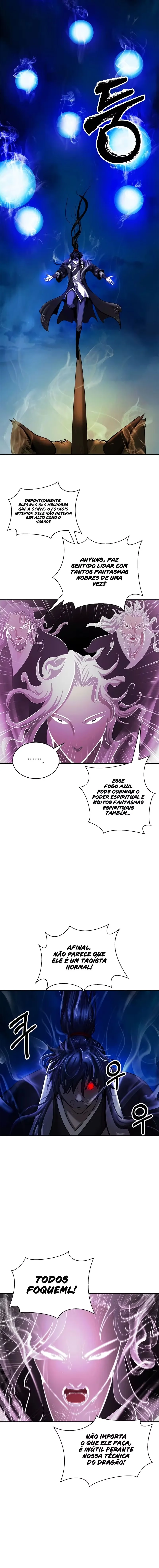 Página 16 do Capítulo 59