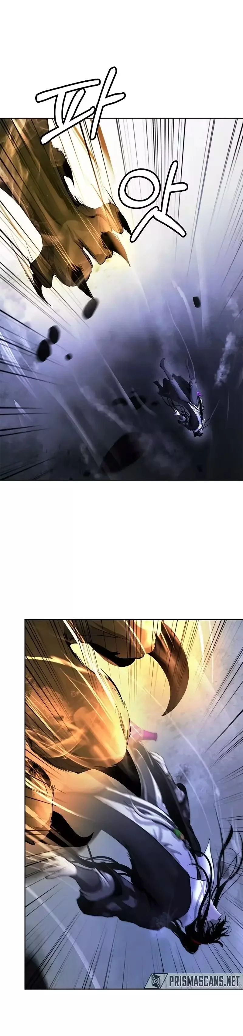 Página 22 do Capítulo 59