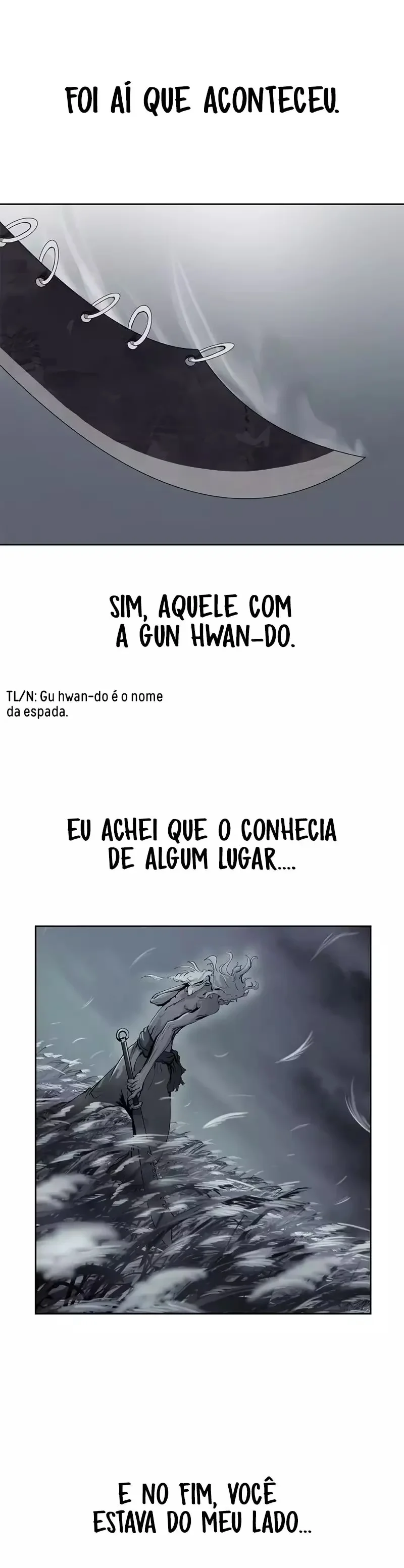 Página 26 do Capítulo 59