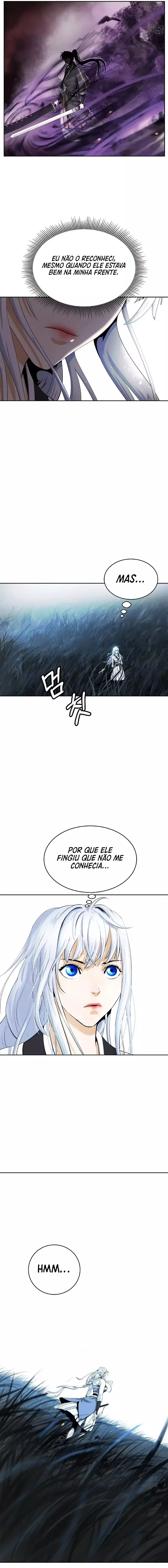 Página 27 do Capítulo 59