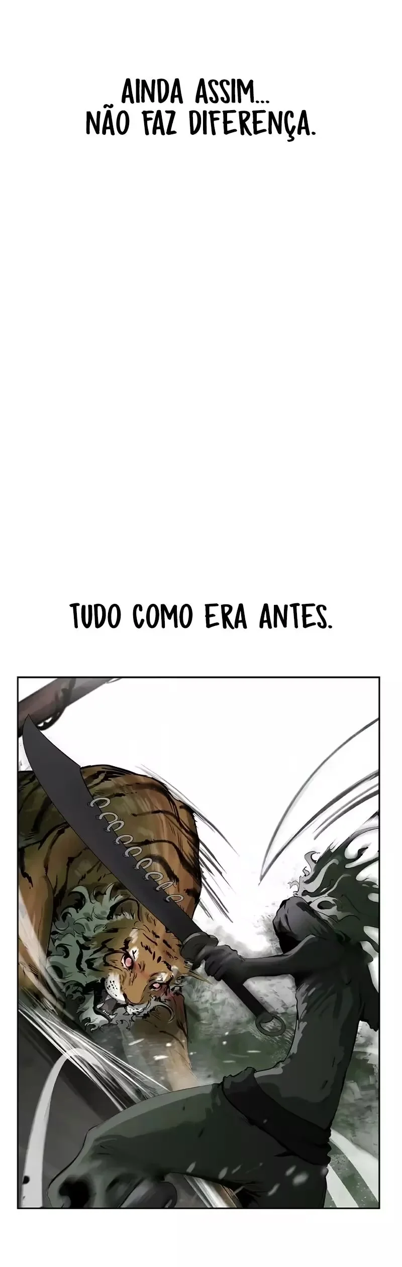 Página 28 do Capítulo 59