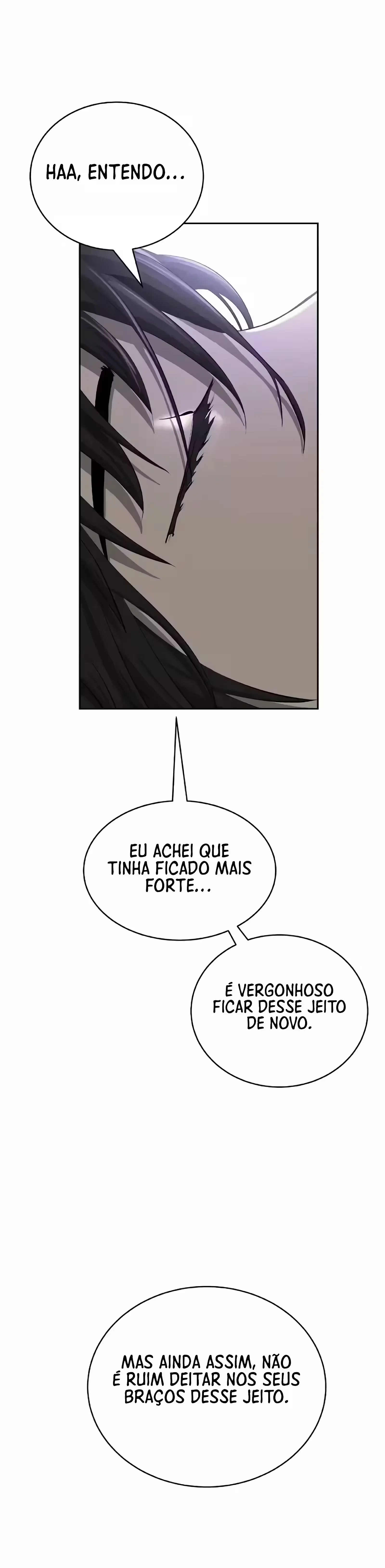 Página 7 do Capítulo 60
