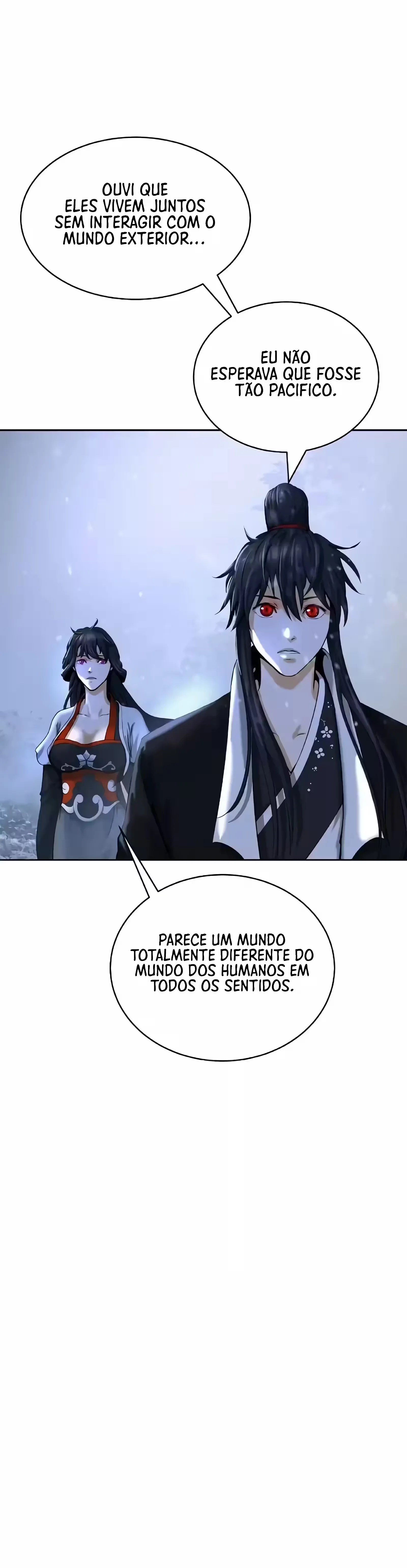 Página 11 do Capítulo 60