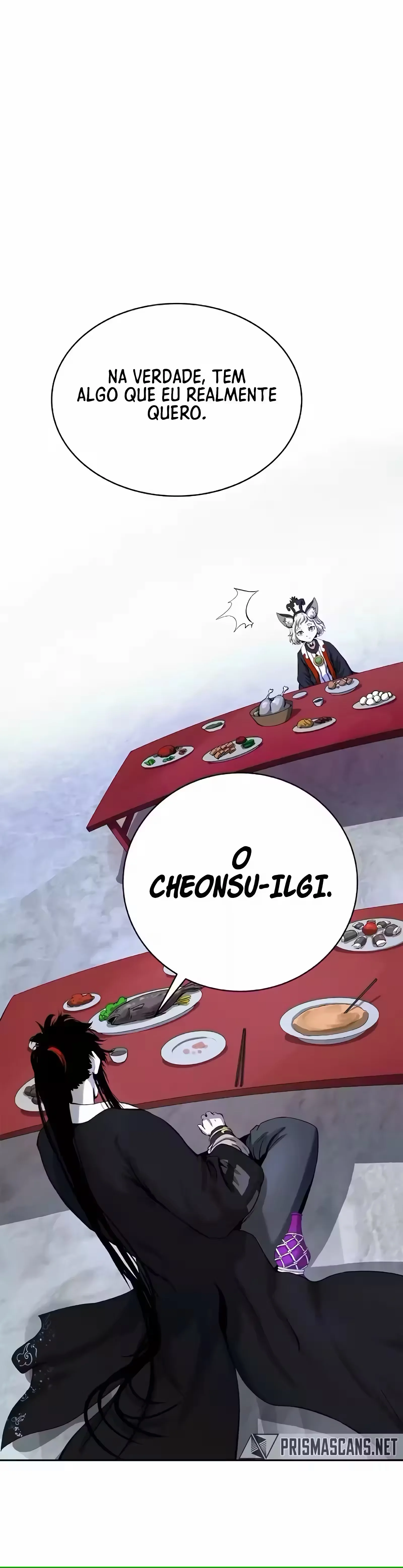 Página 19 do Capítulo 60