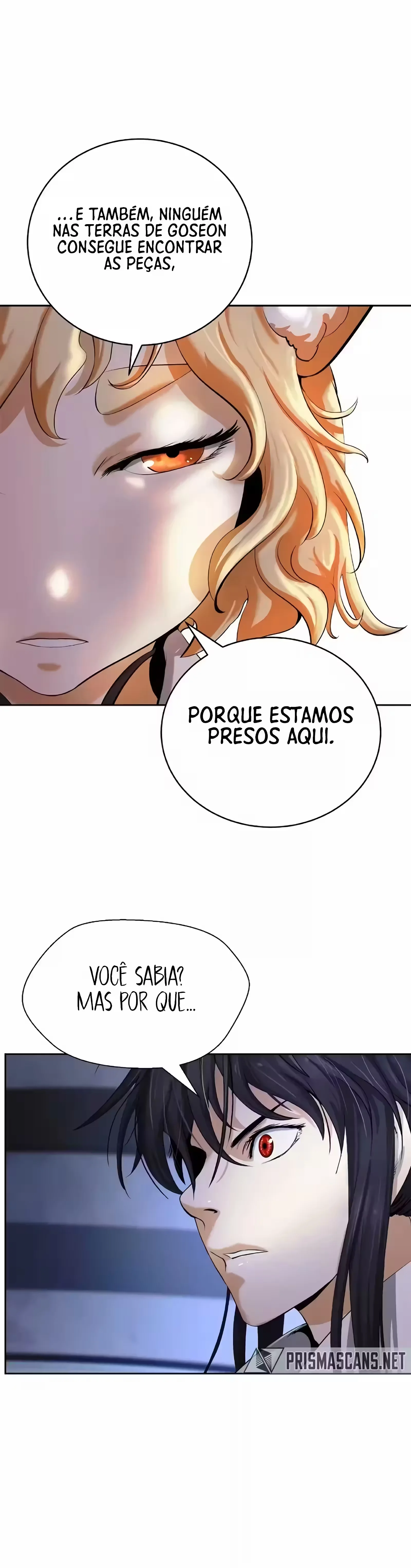 Página 23 do Capítulo 60