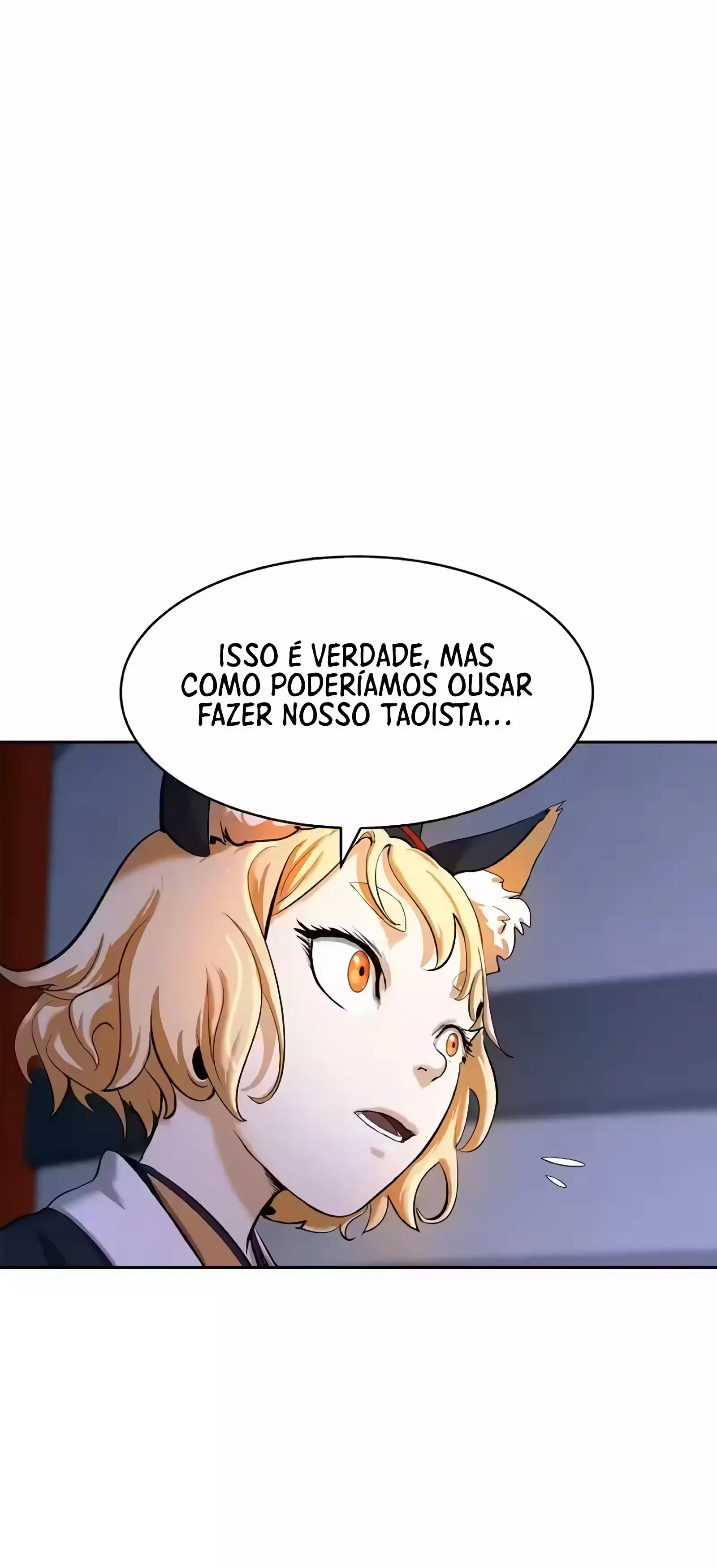 Página 25 do Capítulo 60