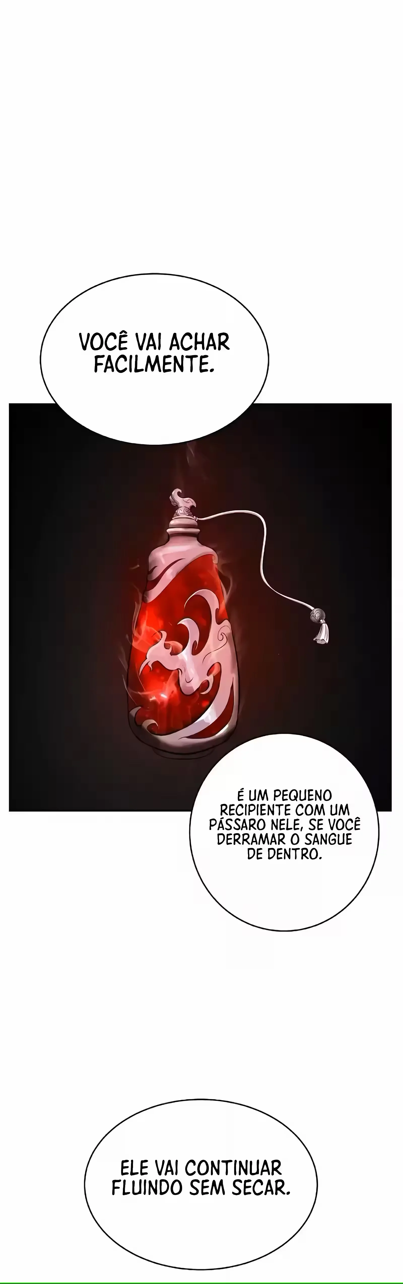 Página 27 do Capítulo 60